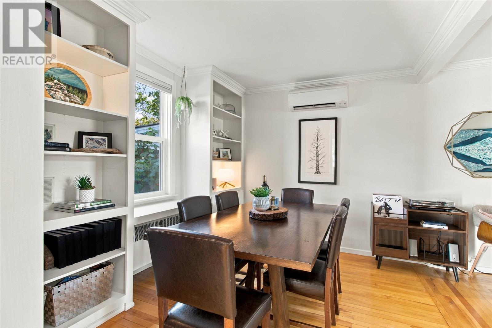 19 Long Pond Road Property Photo 24