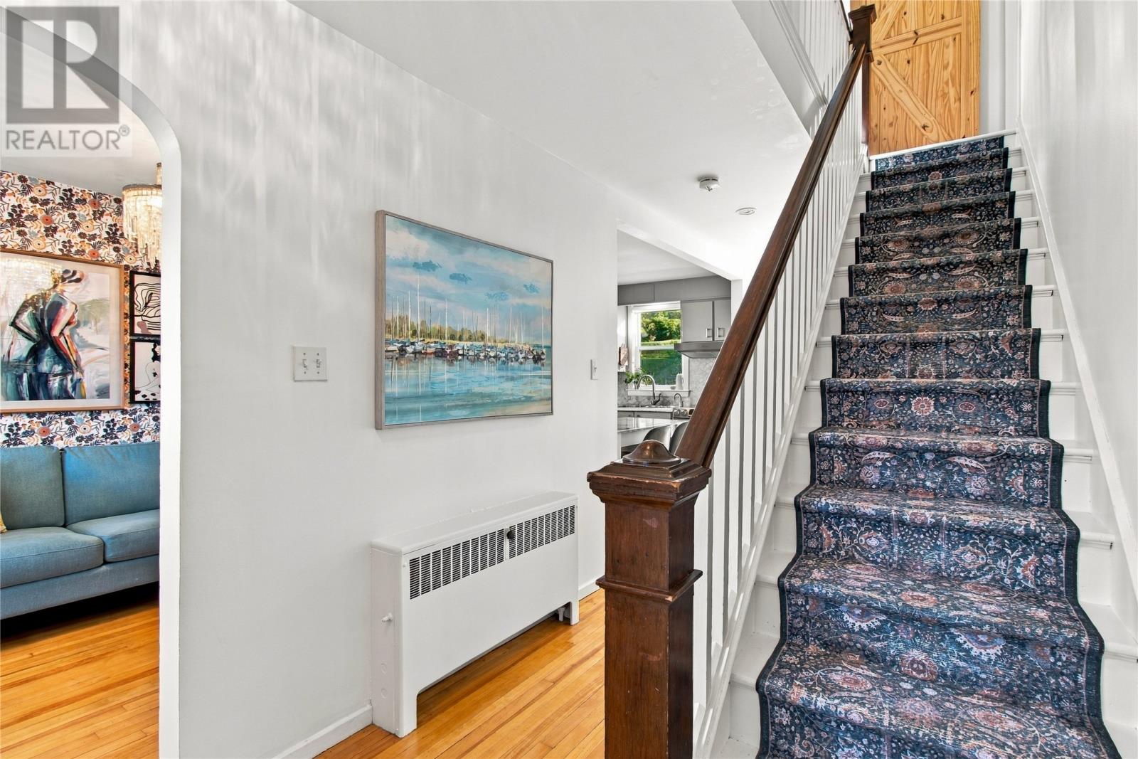 19 Long Pond Road Property Photo 25