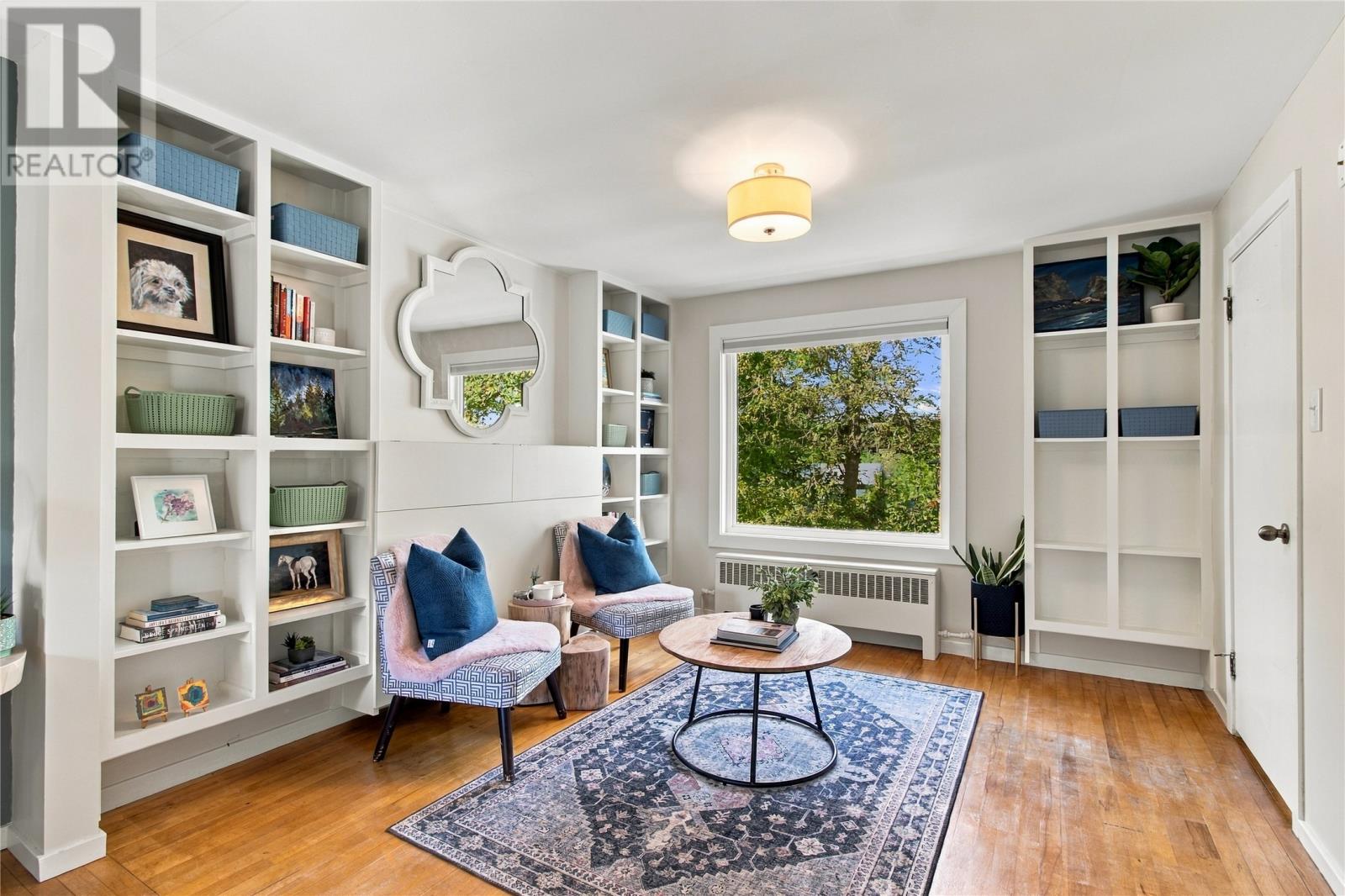 19 Long Pond Road Property Photo 27