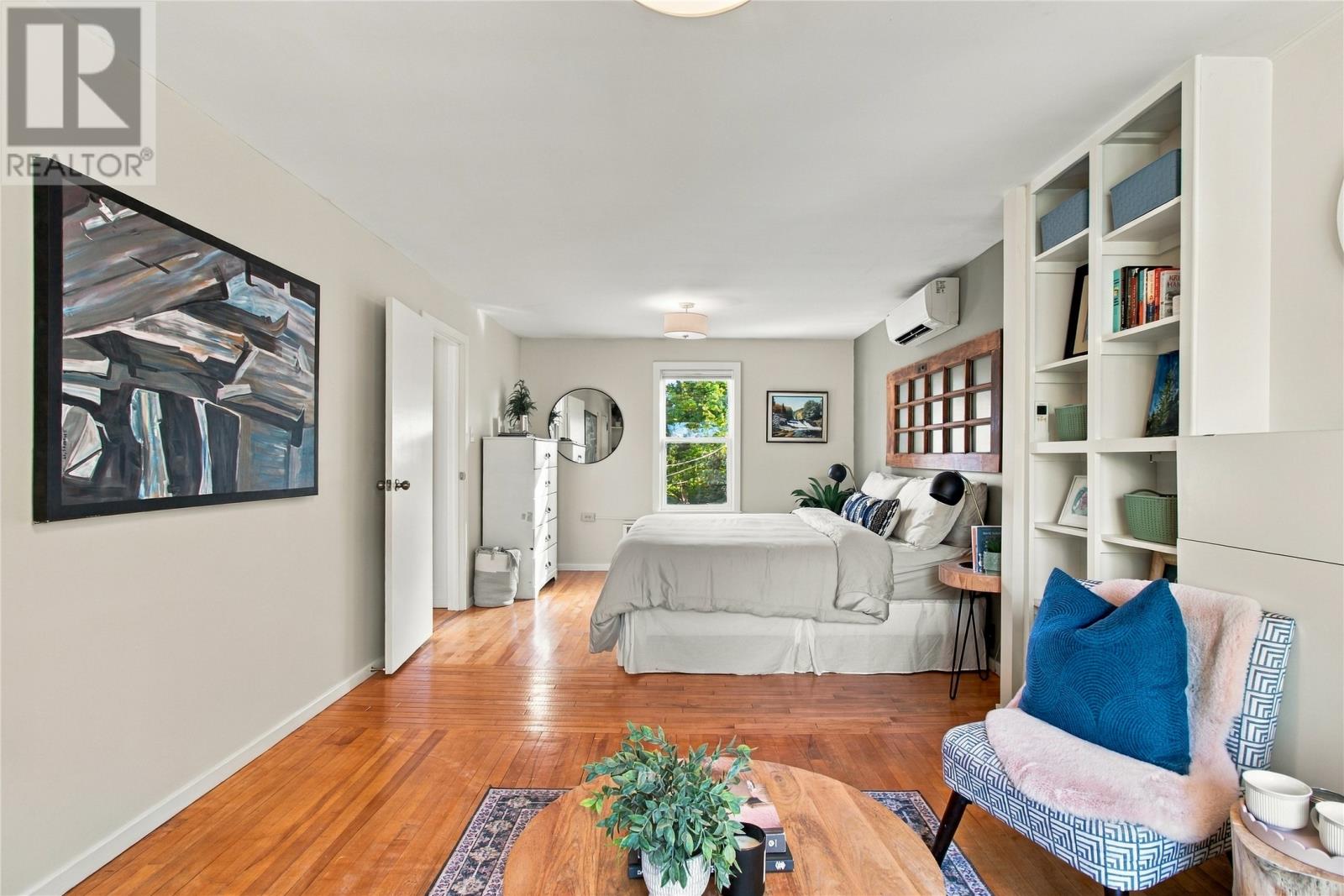19 Long Pond Road Property Photo 28
