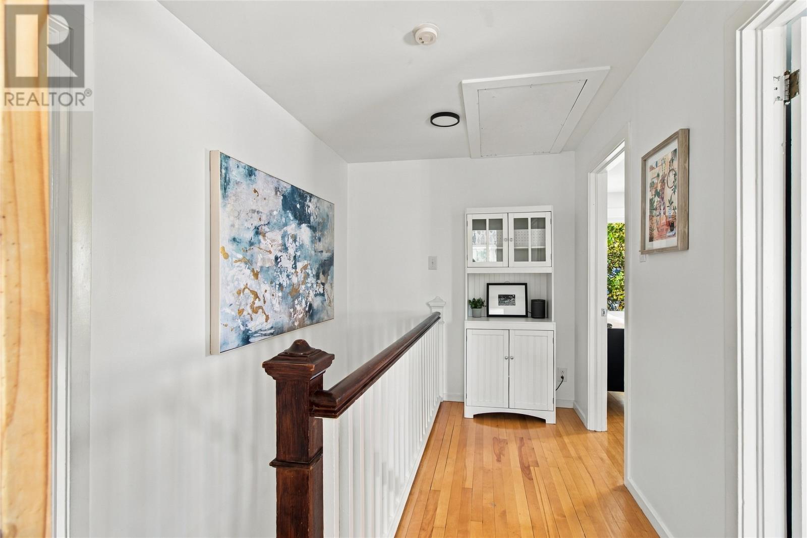 19 Long Pond Road Property Photo 33