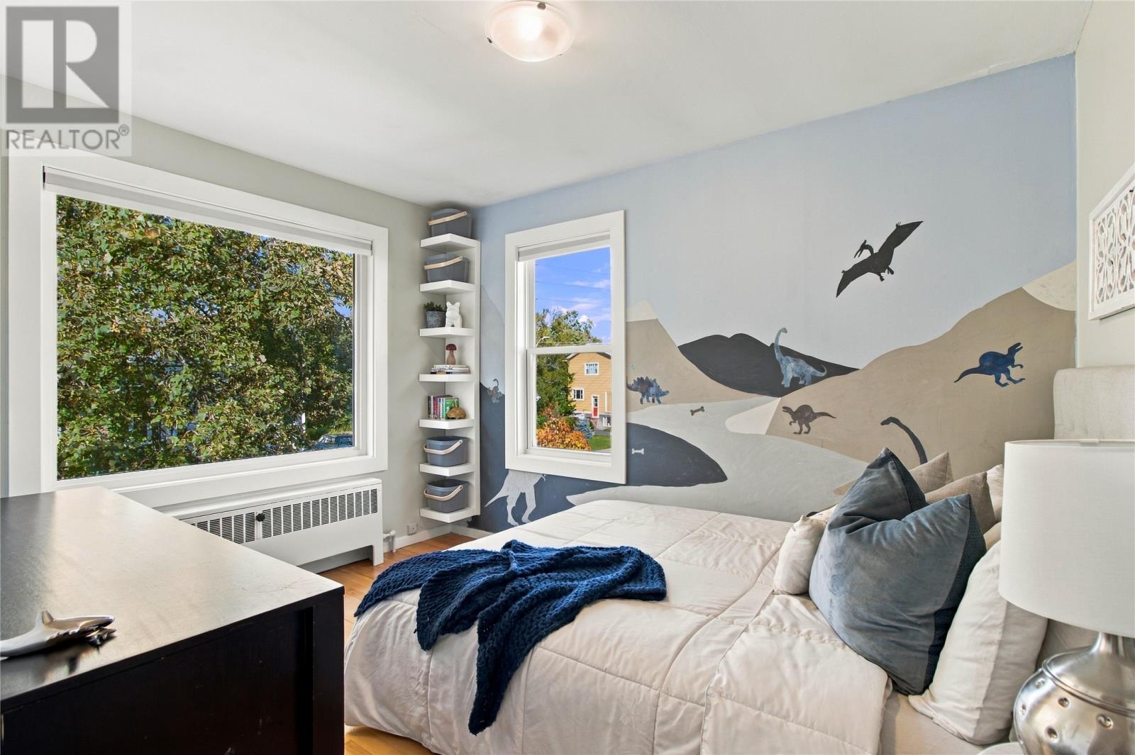 19 Long Pond Road Property Photo 34