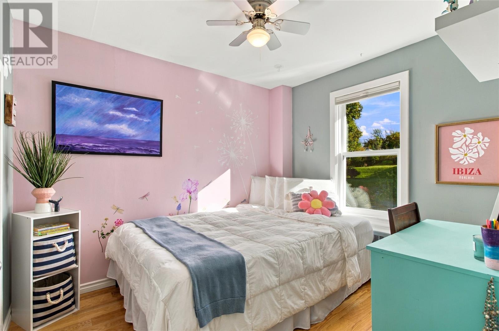 19 Long Pond Road Property Photo 35
