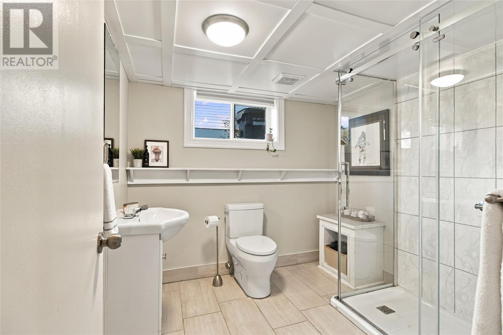 19 Long Pond Road Property Photo 38