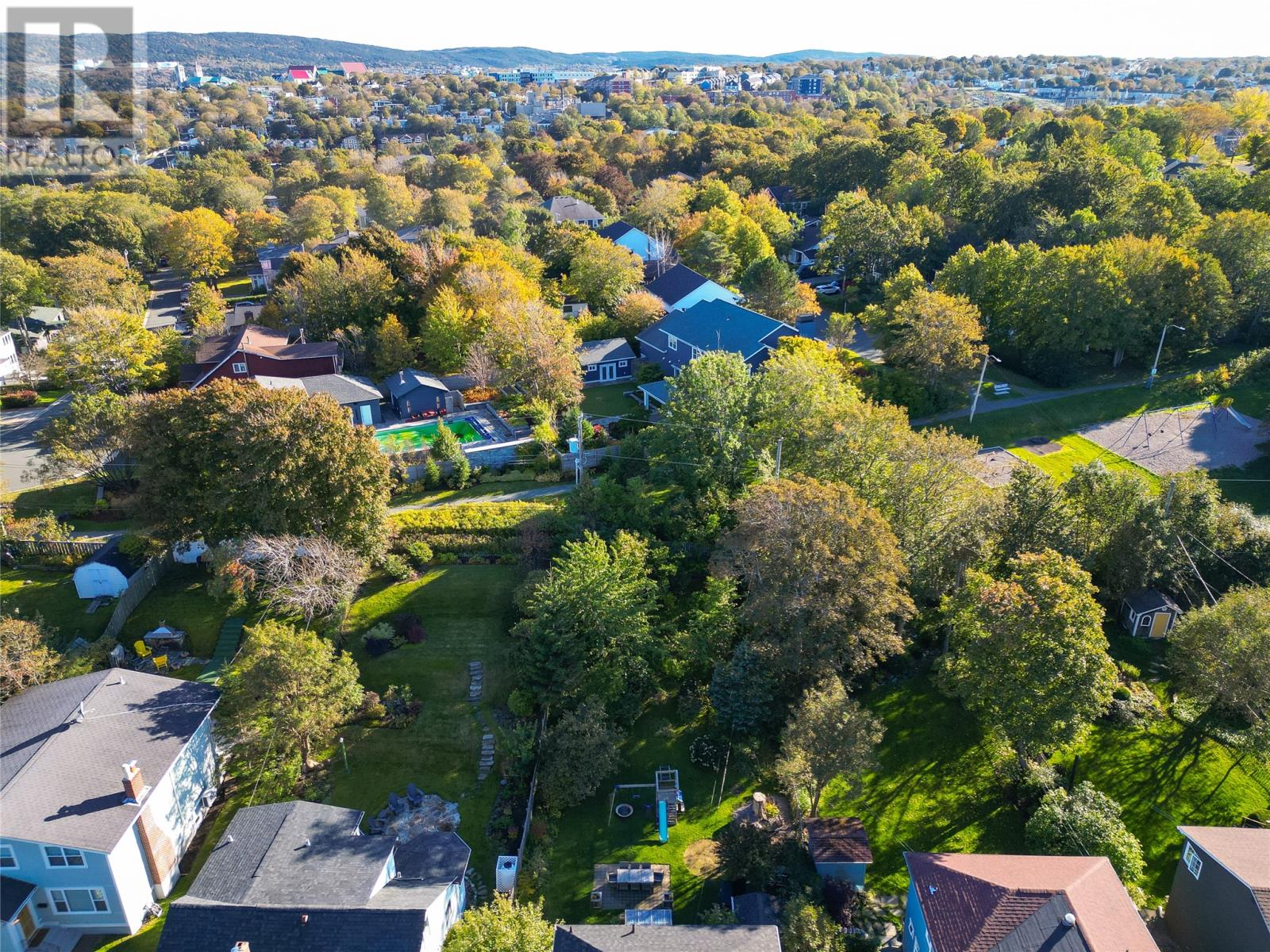 19 Long Pond Road Property Photo 41