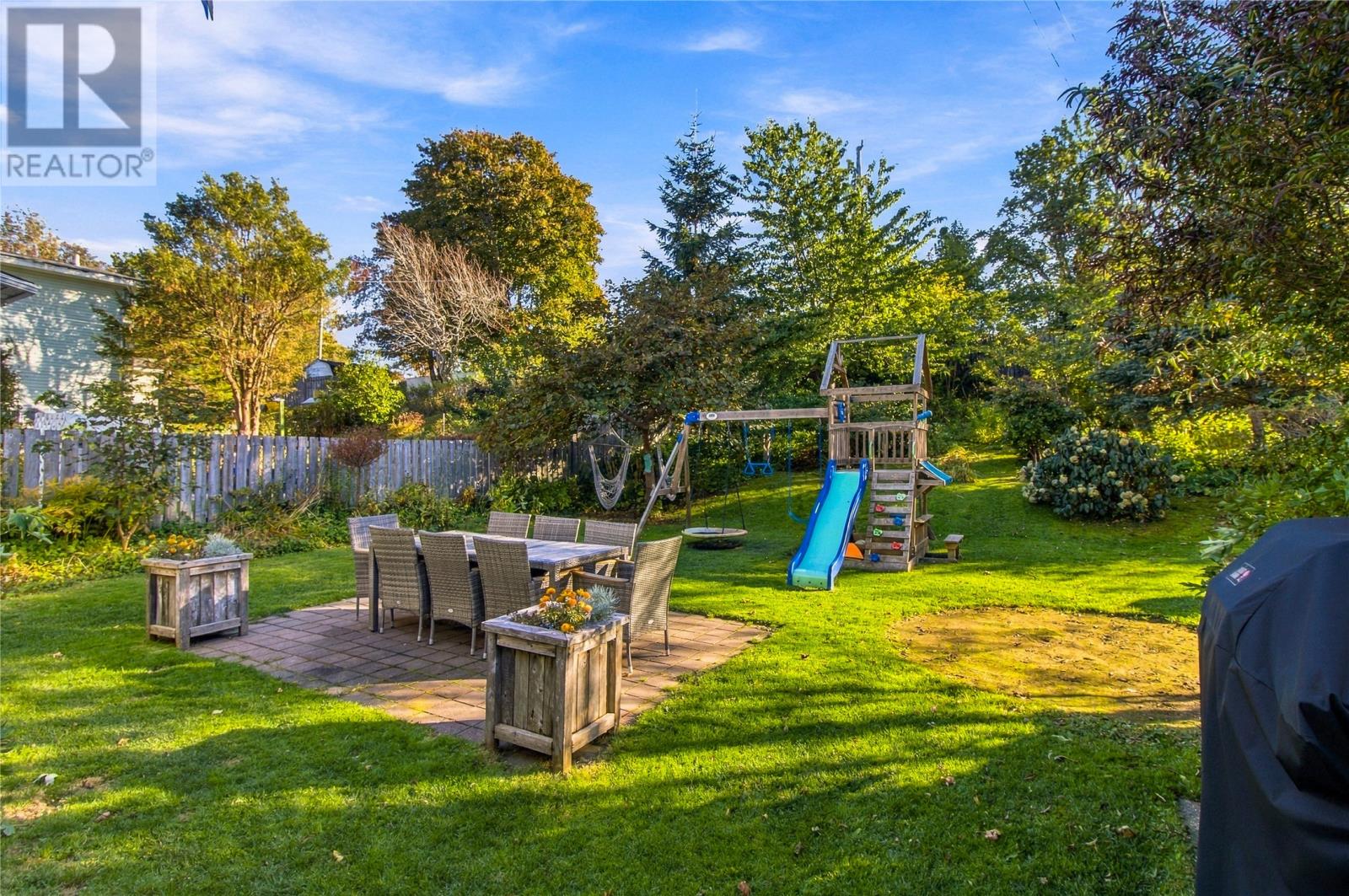 19 Long Pond Road Property Photo 42
