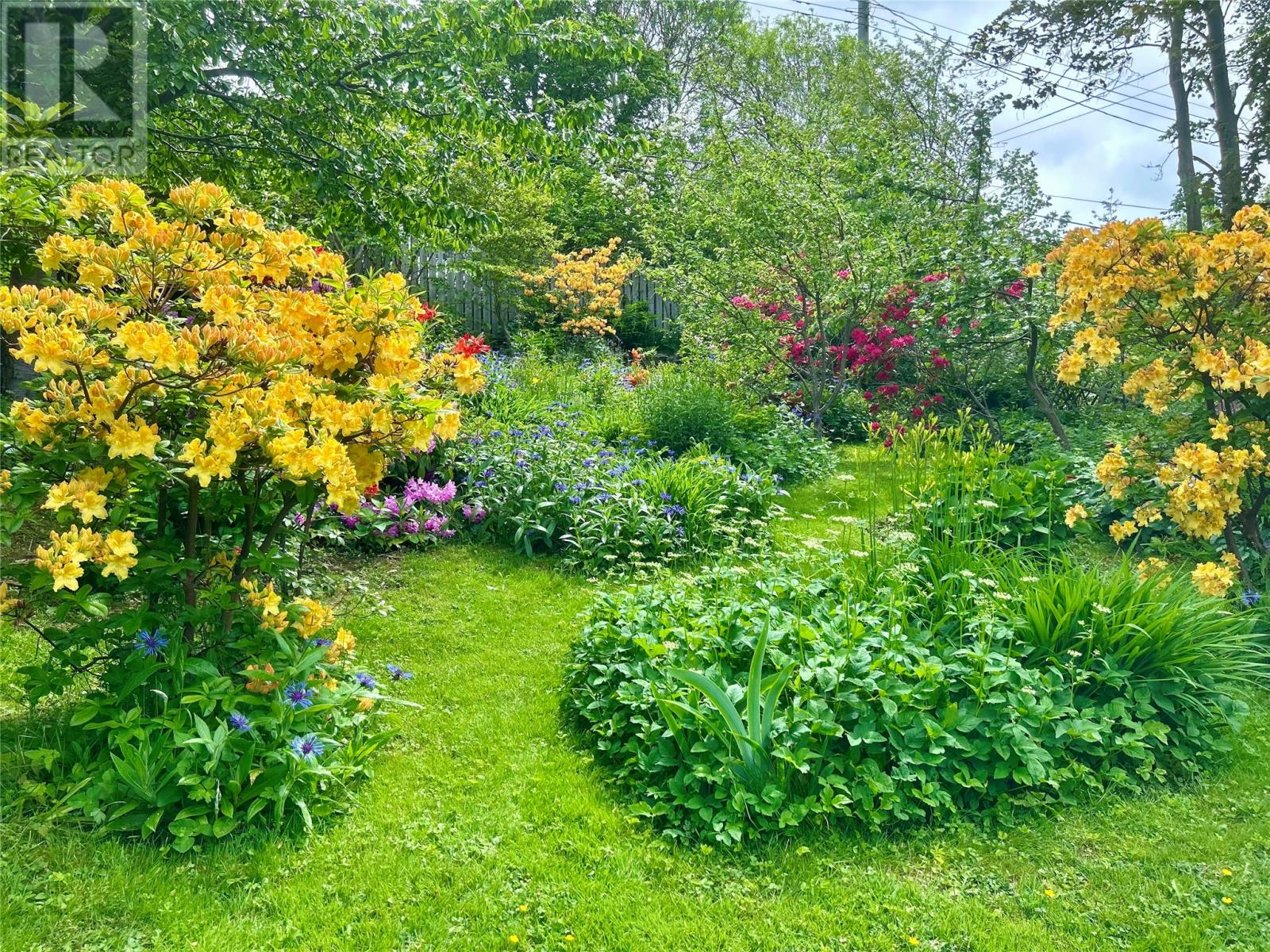 19 Long Pond Road Property Photo 44