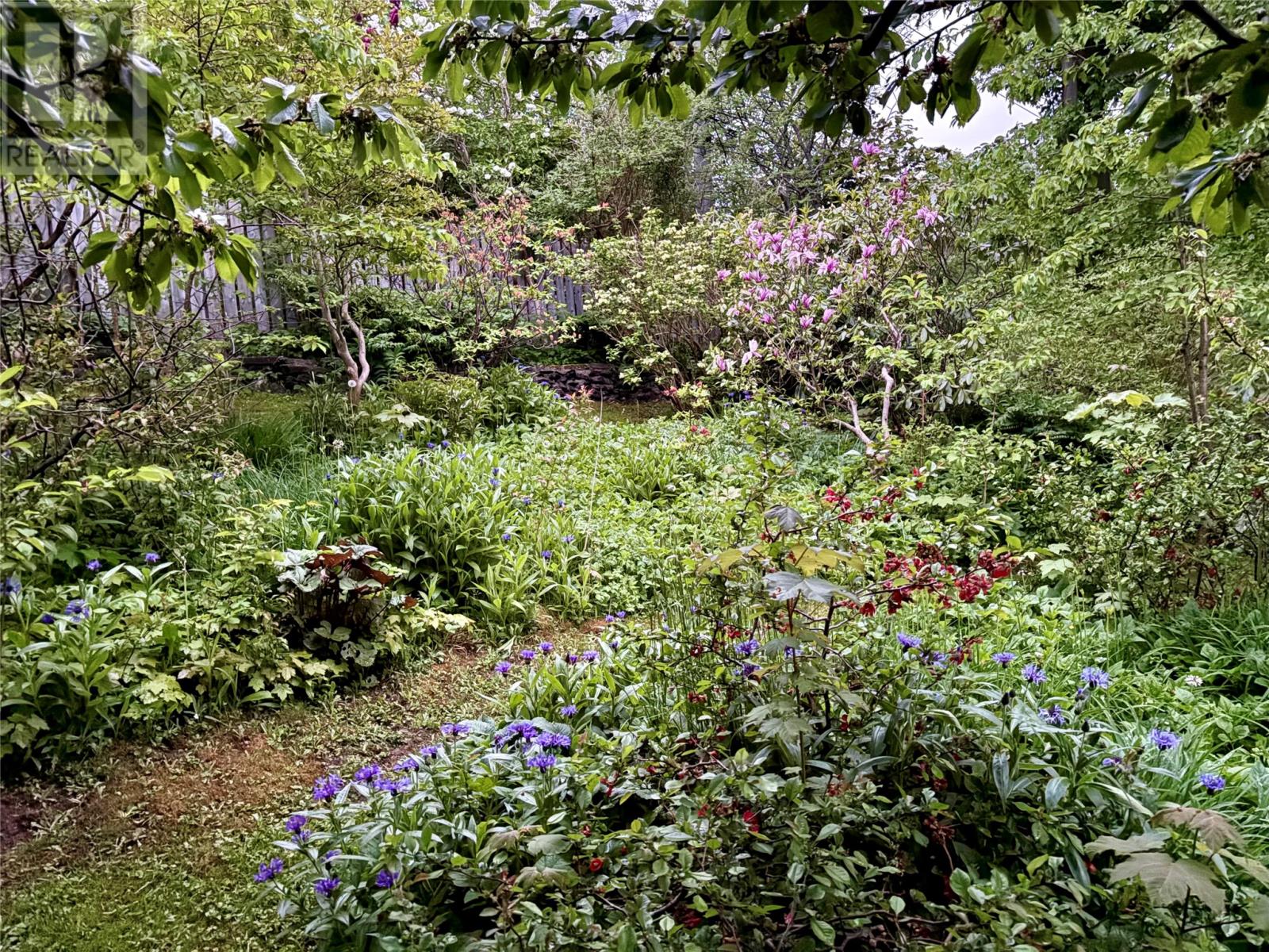 19 Long Pond Road Property Photo 46