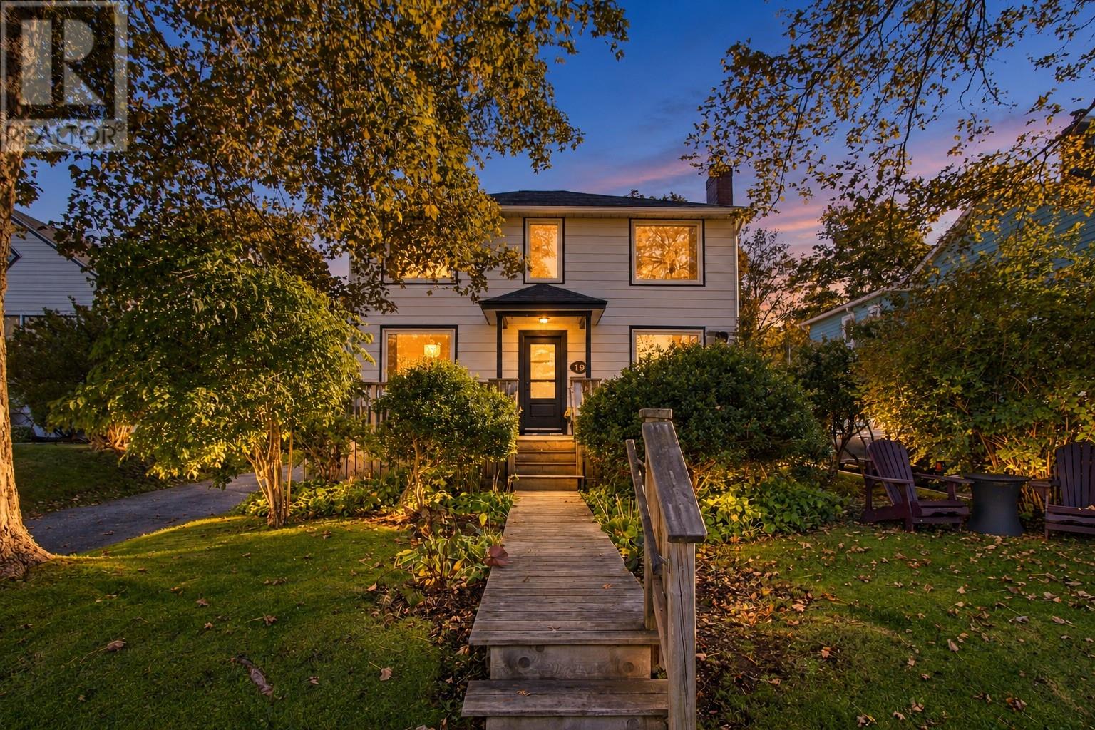 19 Long Pond Road Property Photo 48