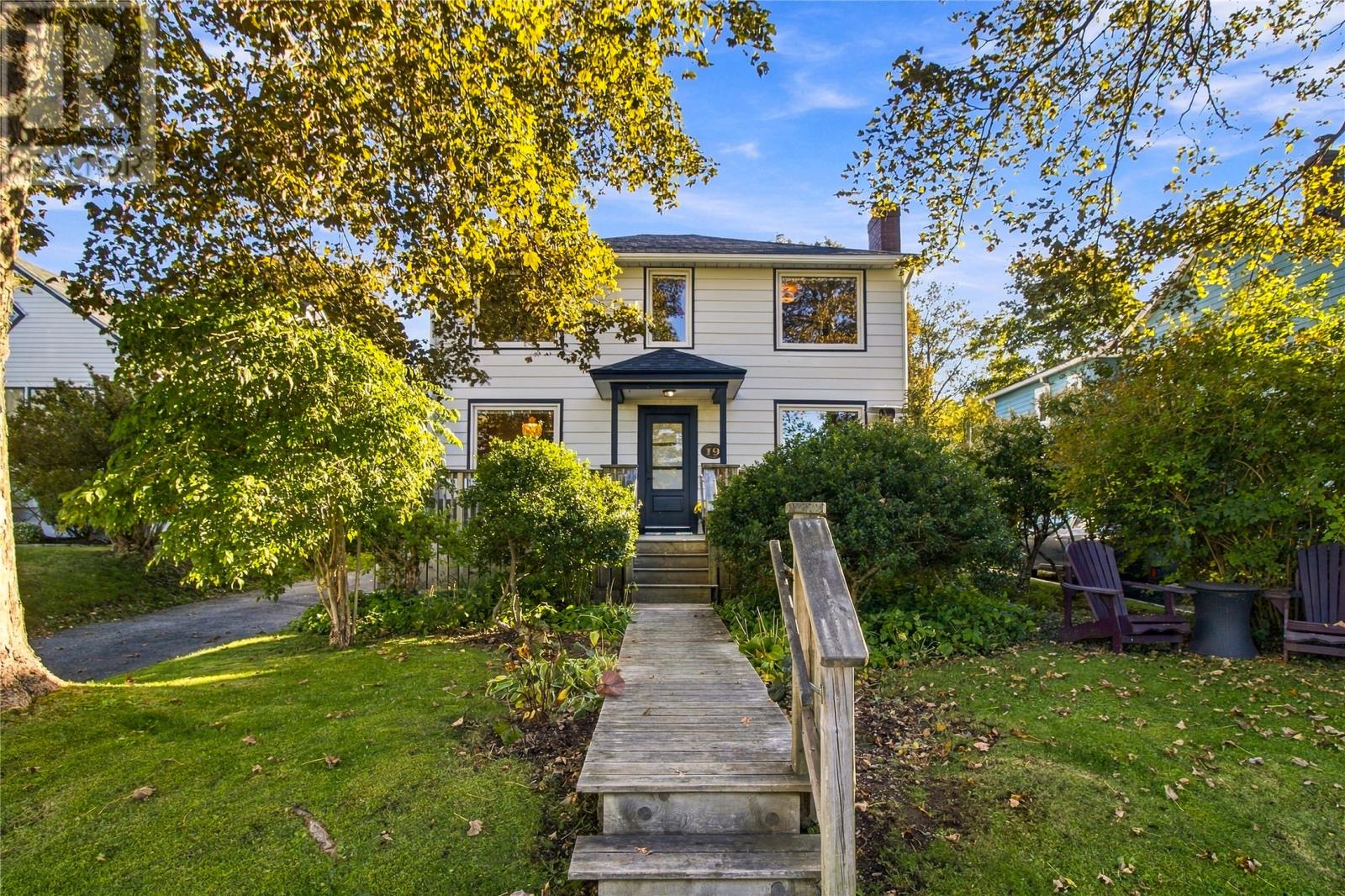 19 Long Pond Road Property Photo 49
