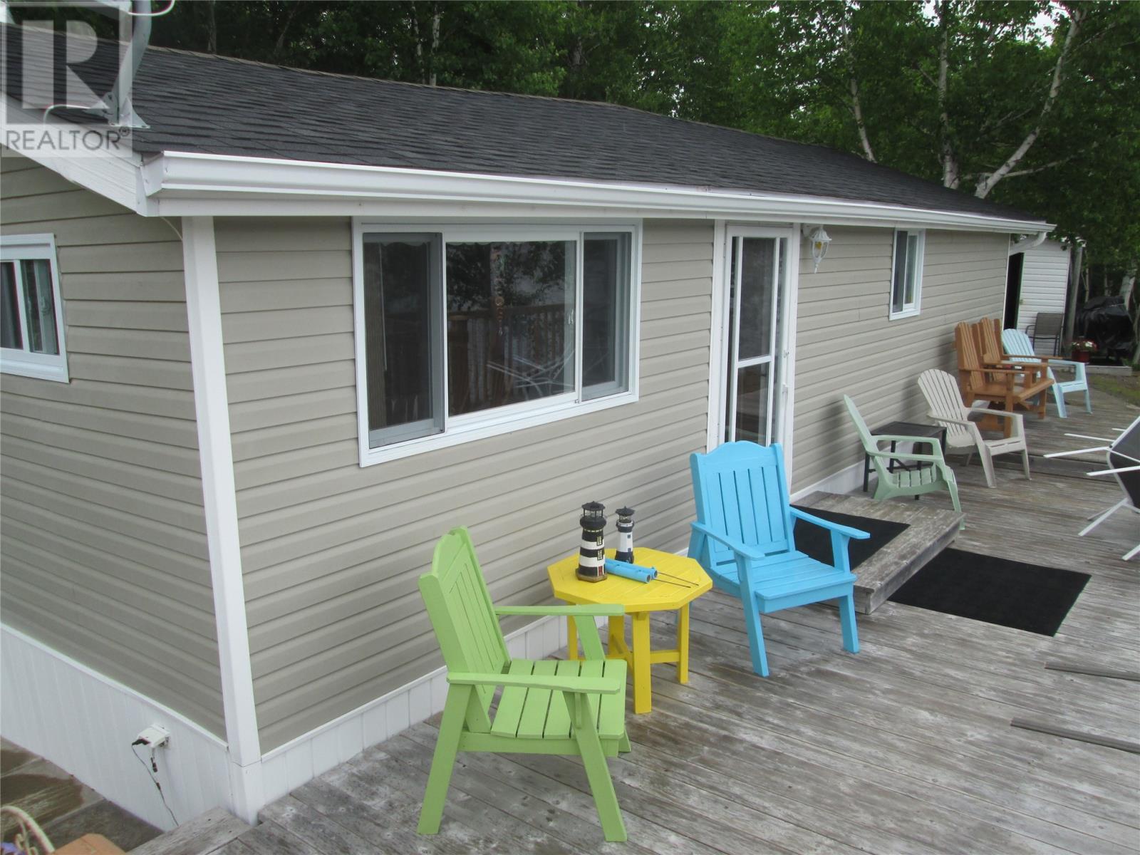 29058 Twin Ponds Highway Property Photo 2