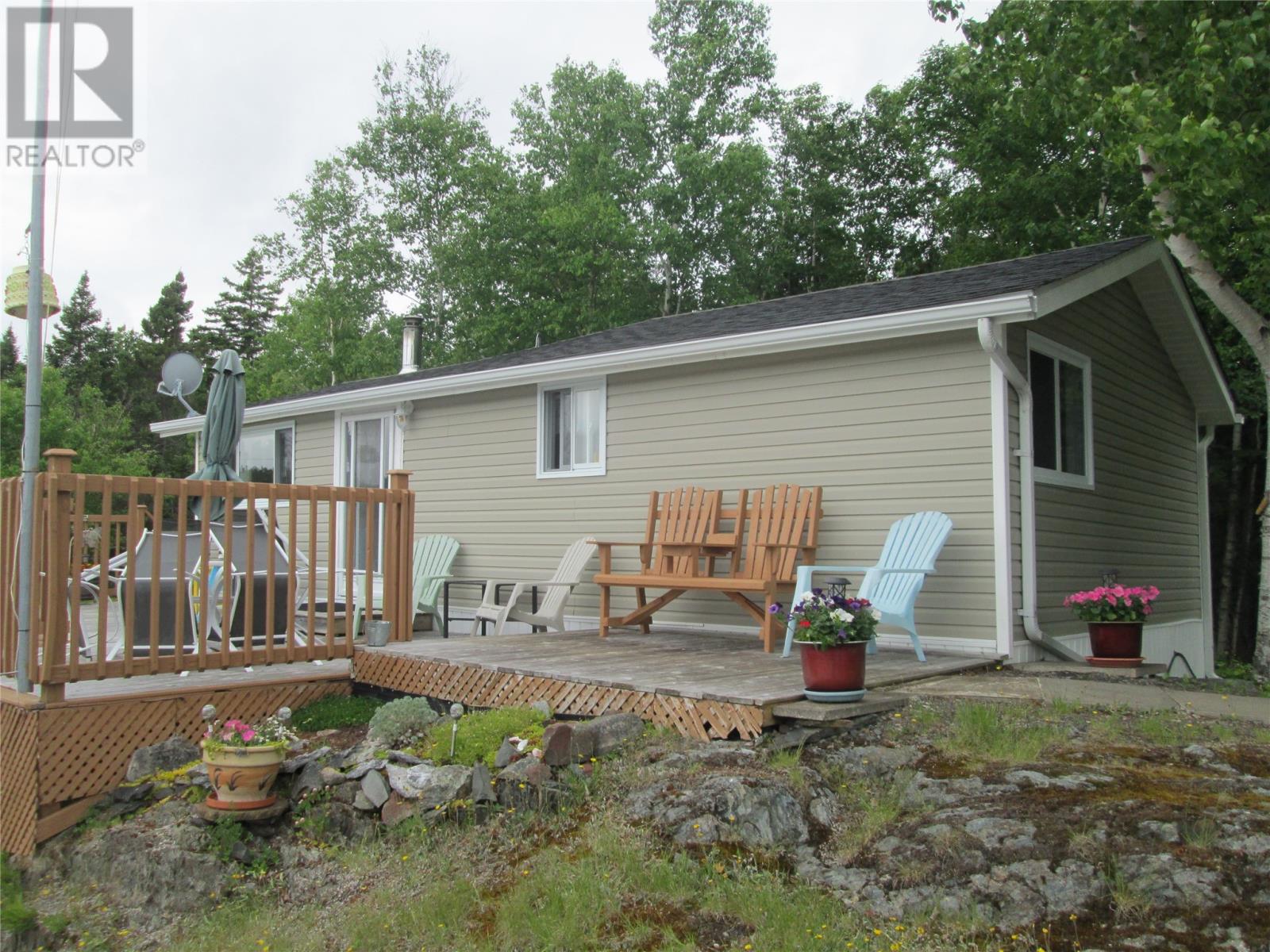 29058 Twin Ponds Highway Property Photo 3
