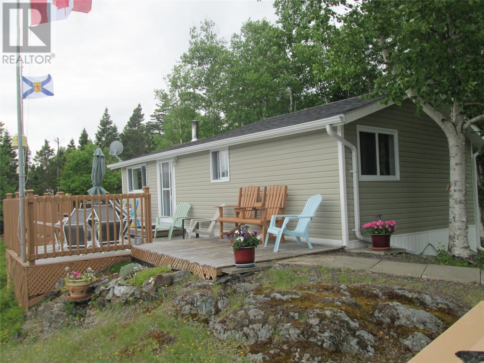 29058 Twin Ponds Highway Property Photo 4
