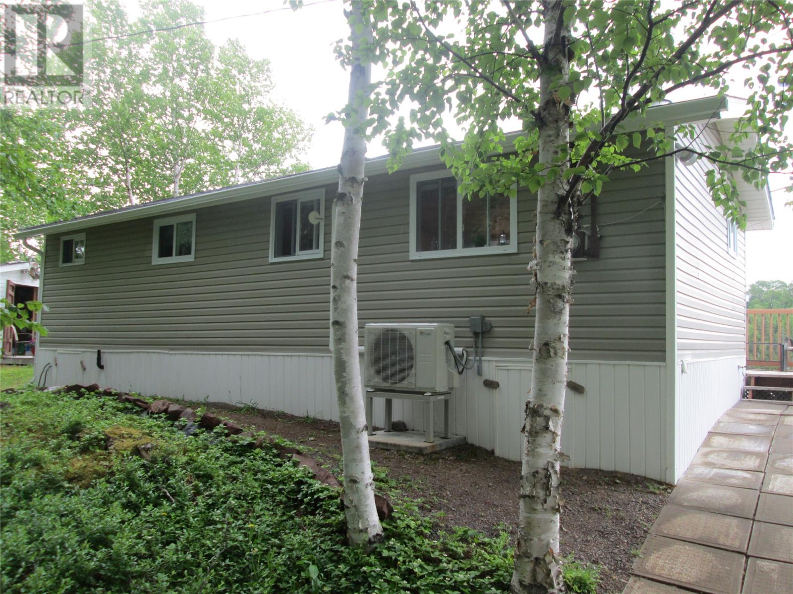 29058 Twin Ponds Highway Property Photo 6