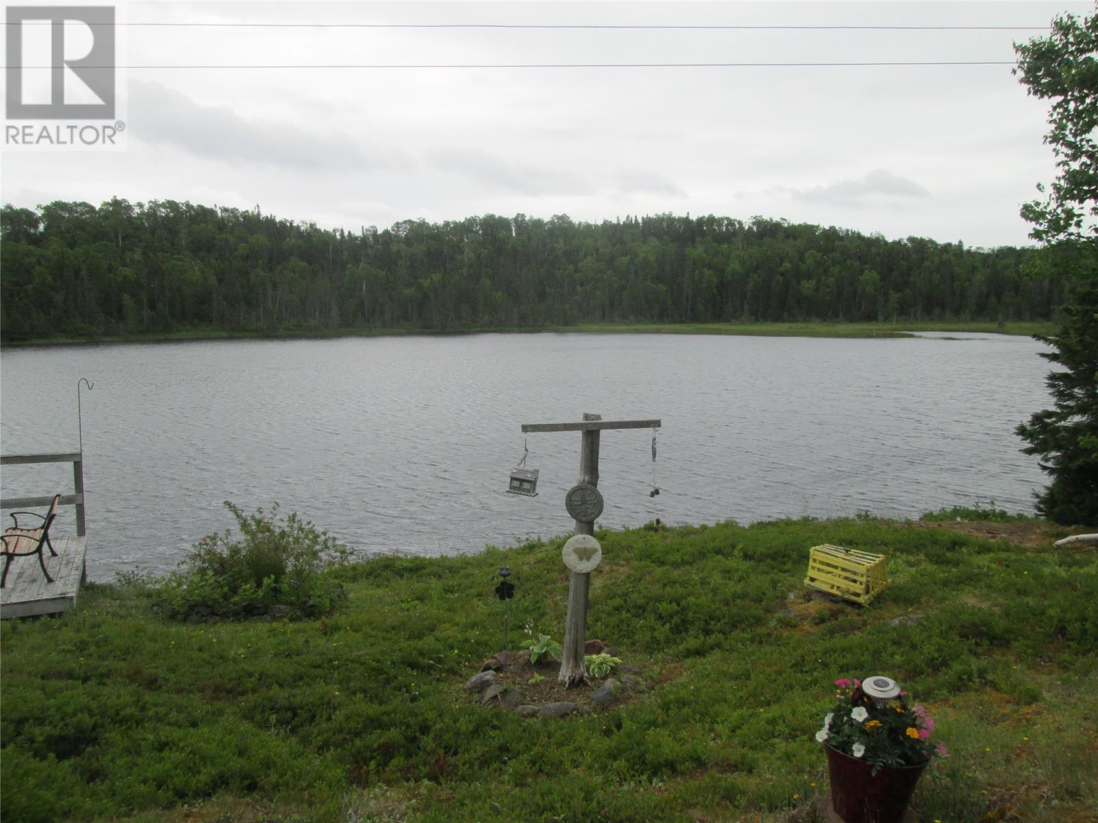 29058 Twin Ponds Highway Property Photo 7