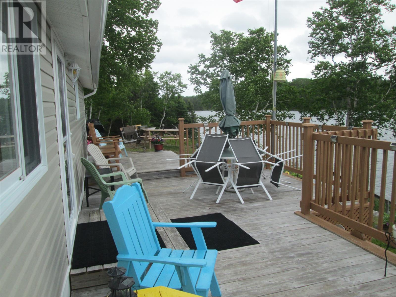 29058 Twin Ponds Highway Property Photo 8