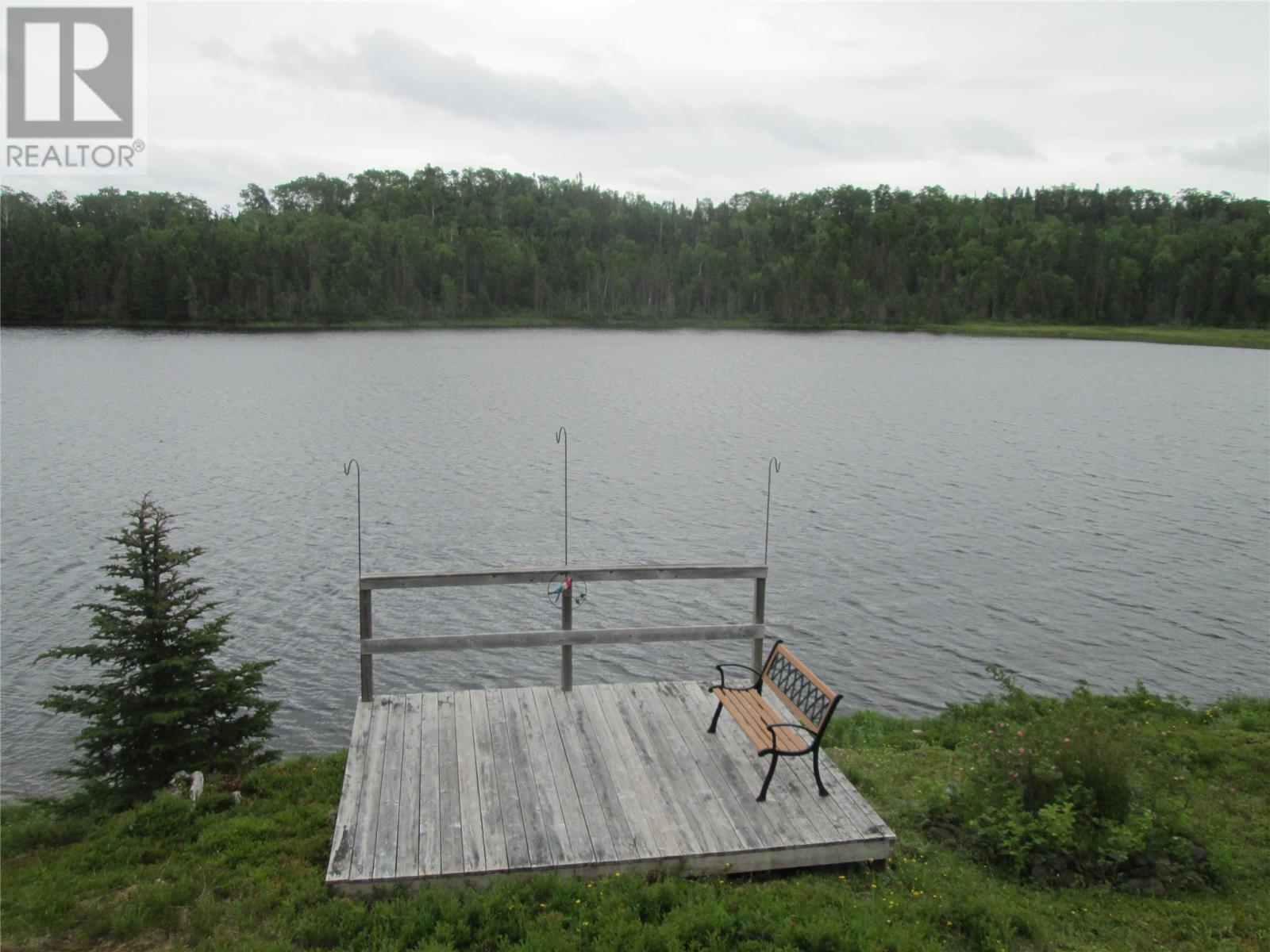 29058 Twin Ponds Highway Property Photo 9