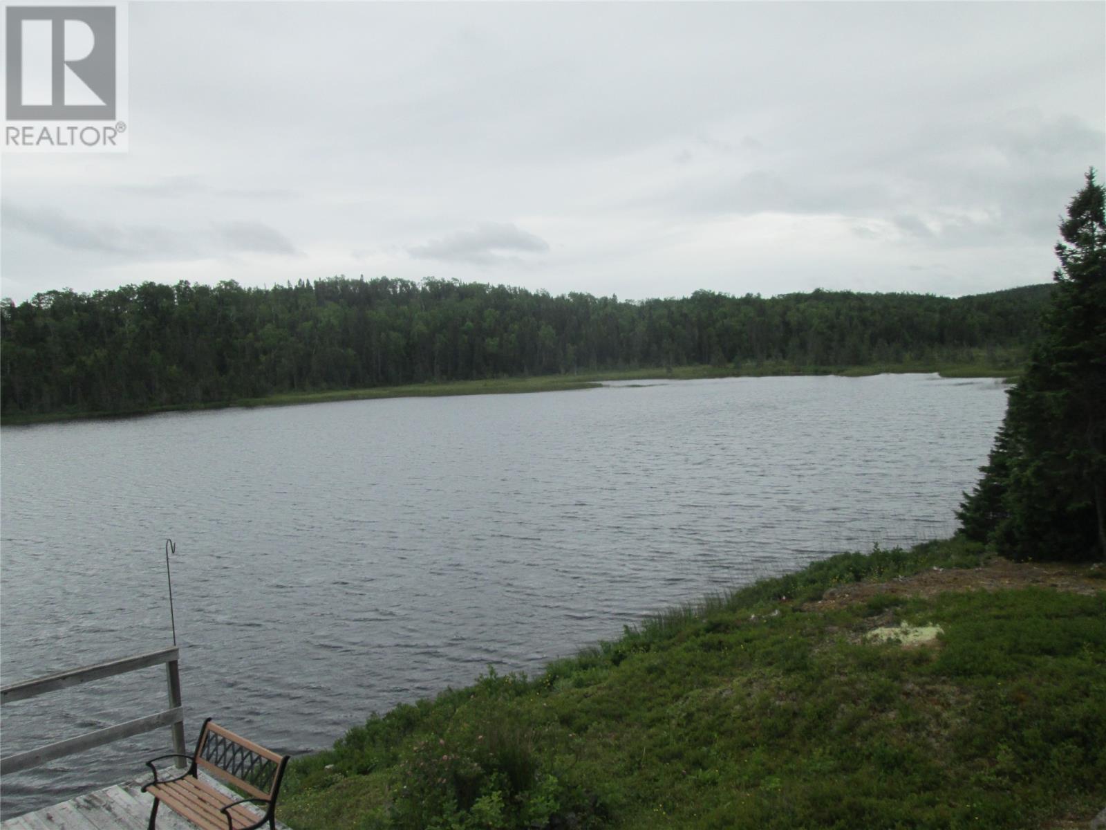 29058 Twin Ponds Highway Property Photo 10