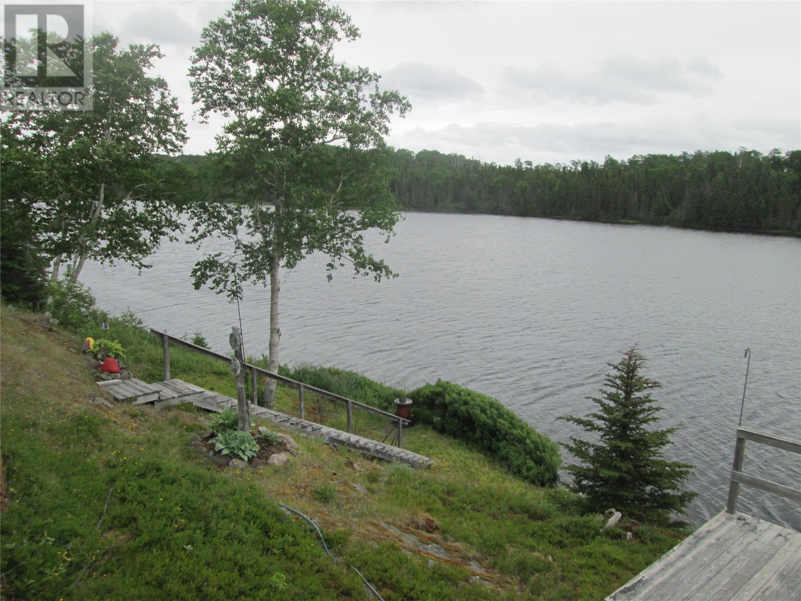 29058 Twin Ponds Highway Property Photo 11
