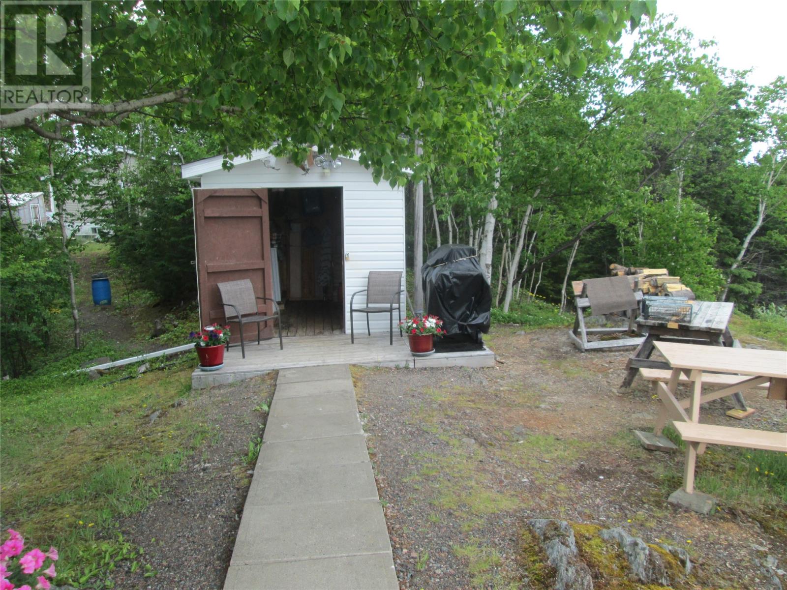 29058 Twin Ponds Highway Property Photo 12