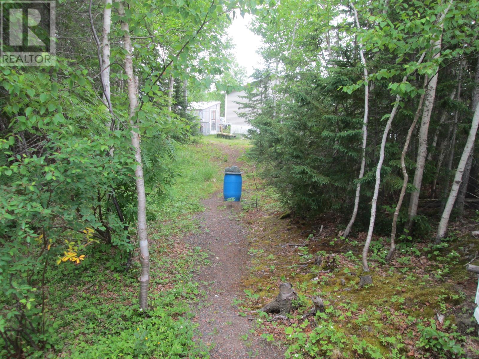 29058 Twin Ponds Highway Property Photo 13