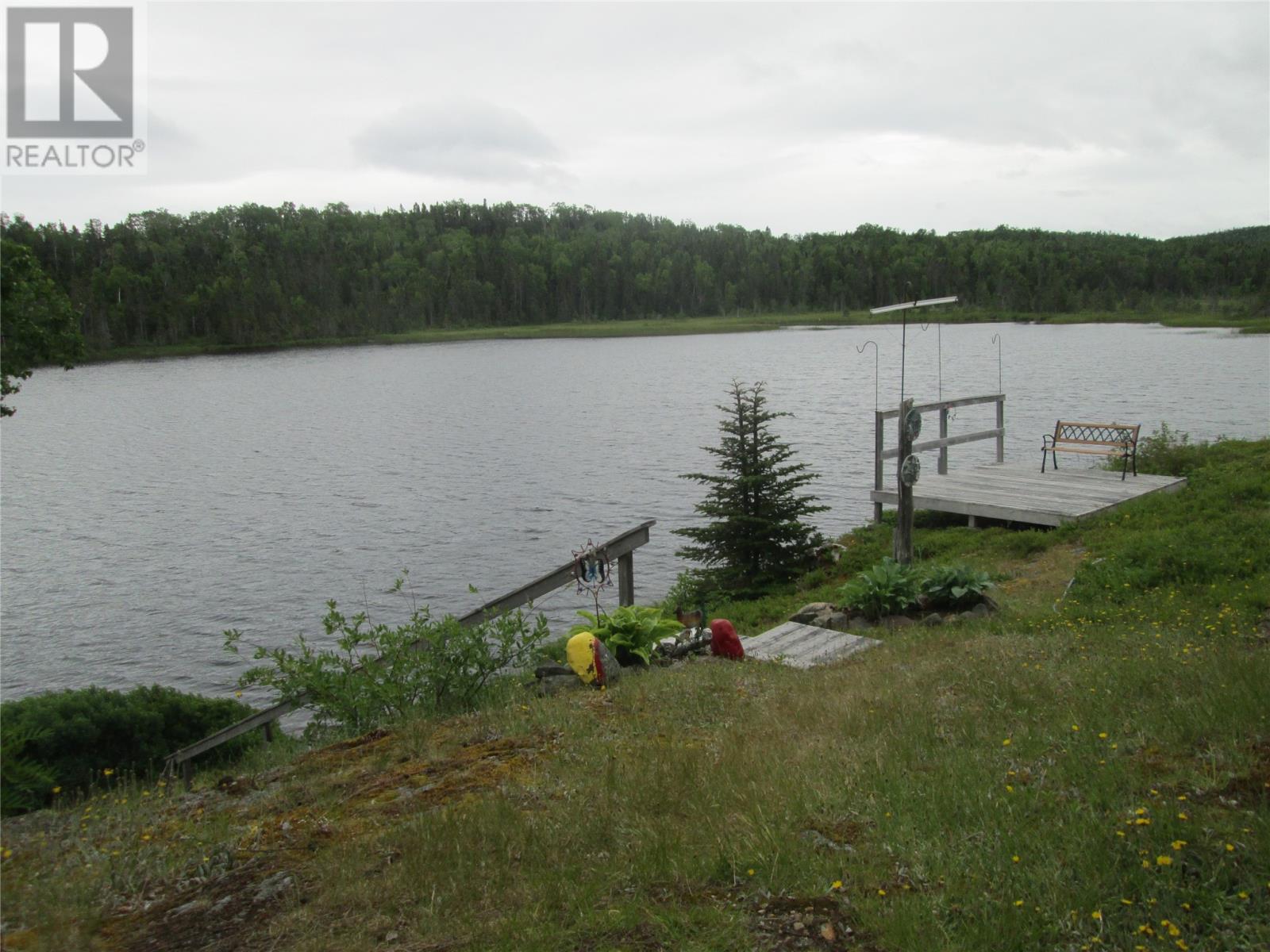 29058 Twin Ponds Highway Property Photo 14