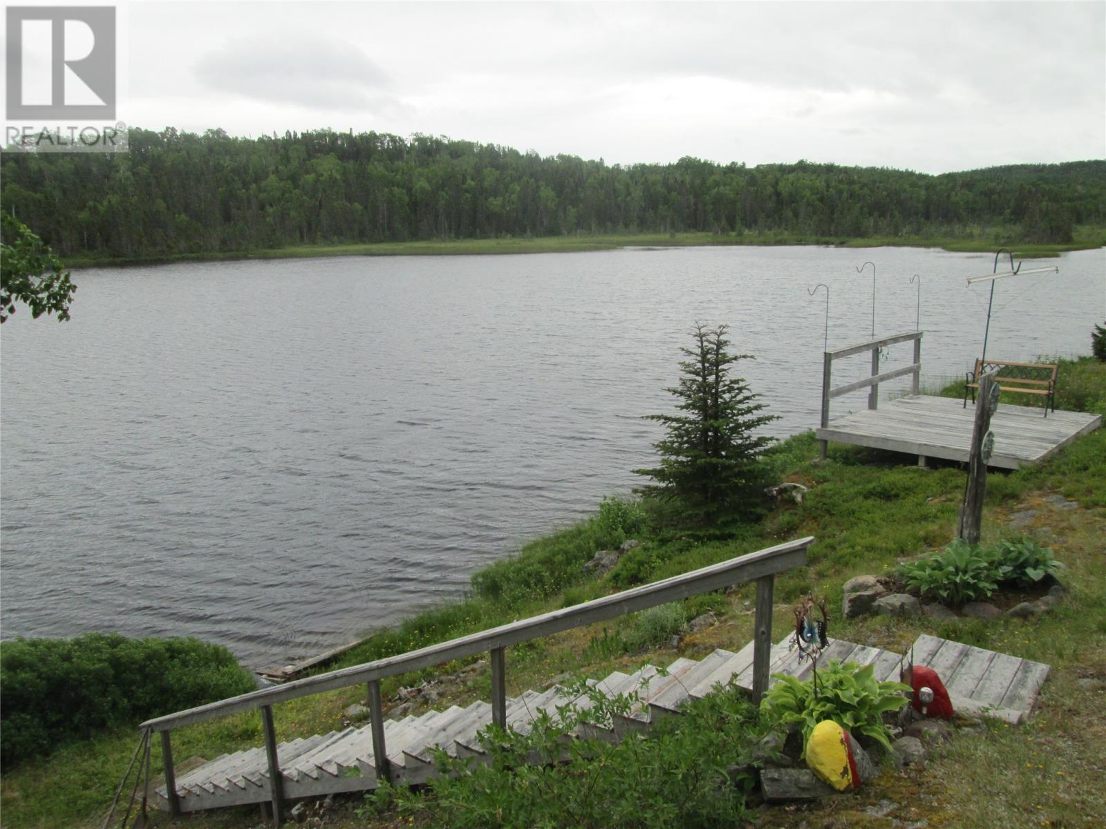 29058 Twin Ponds Highway Property Photo 15