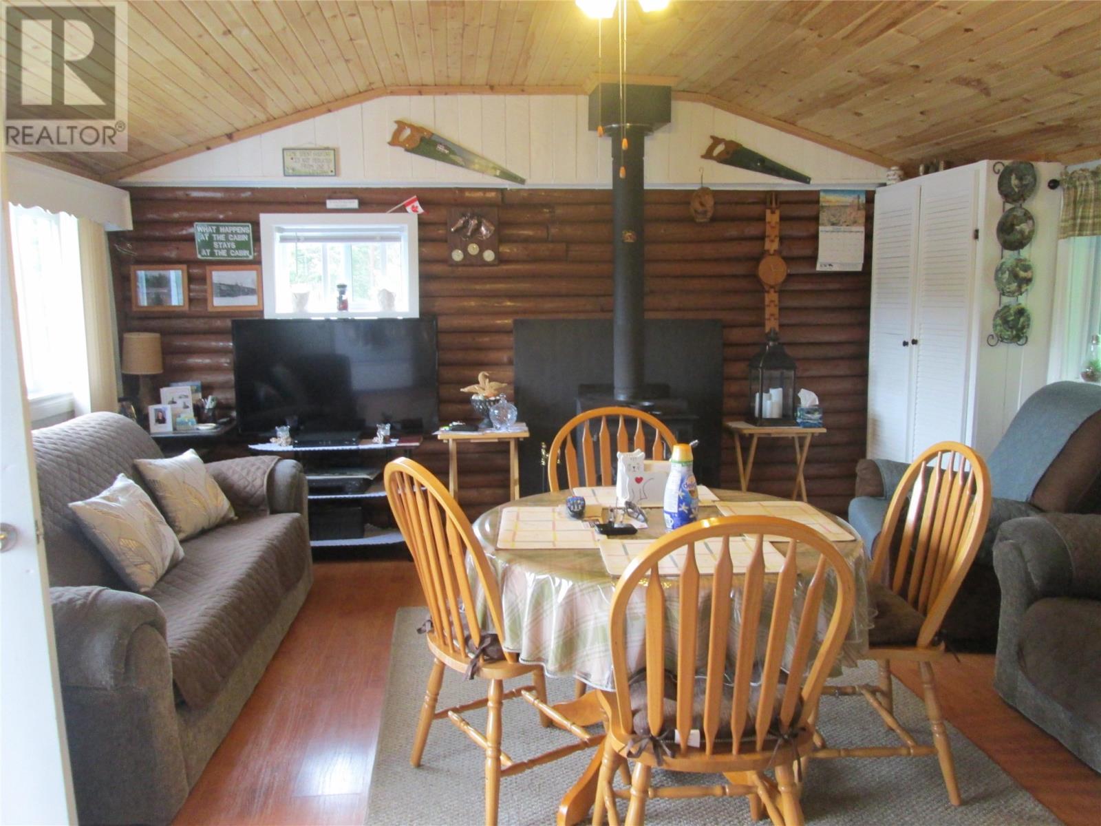 29058 Twin Ponds Highway Property Photo 16
