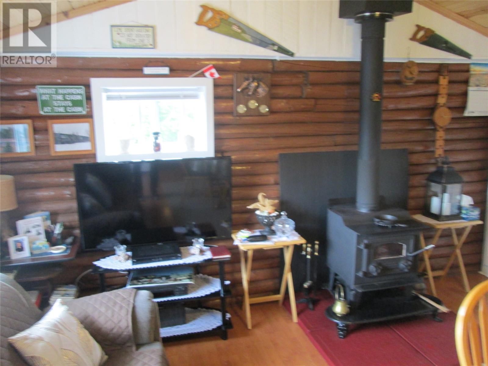 29058 Twin Ponds Highway Property Photo 17