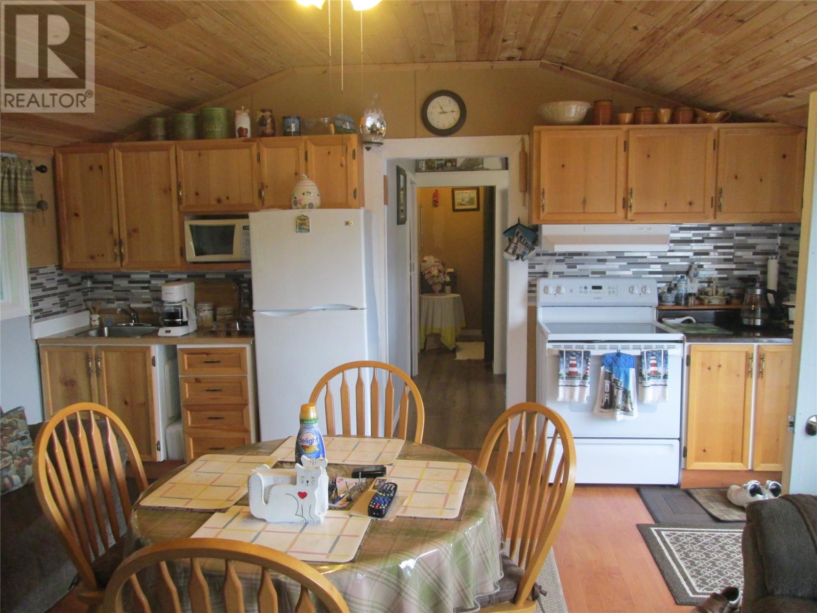 29058 Twin Ponds Highway Property Photo 18