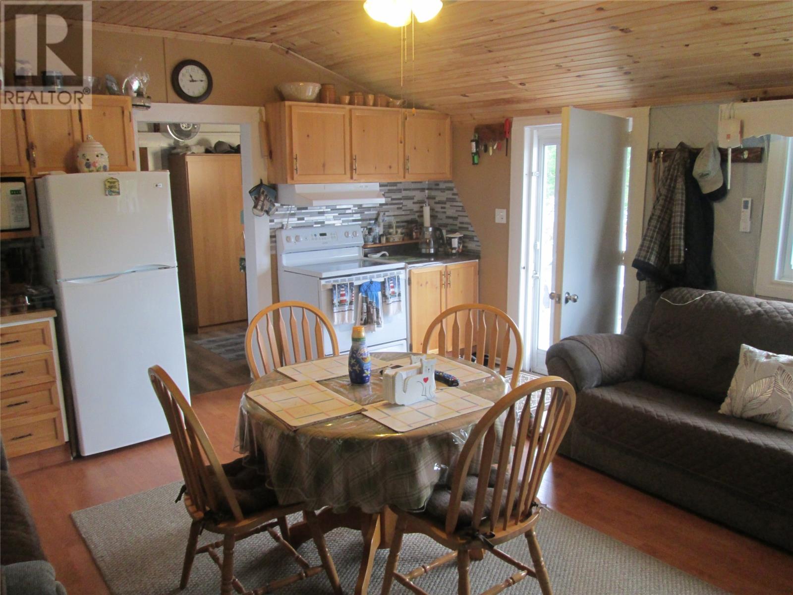 29058 Twin Ponds Highway Property Photo 19