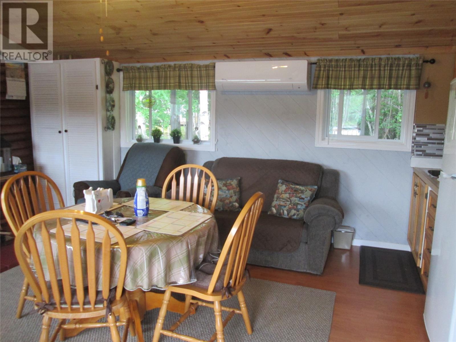 29058 Twin Ponds Highway Property Photo 20