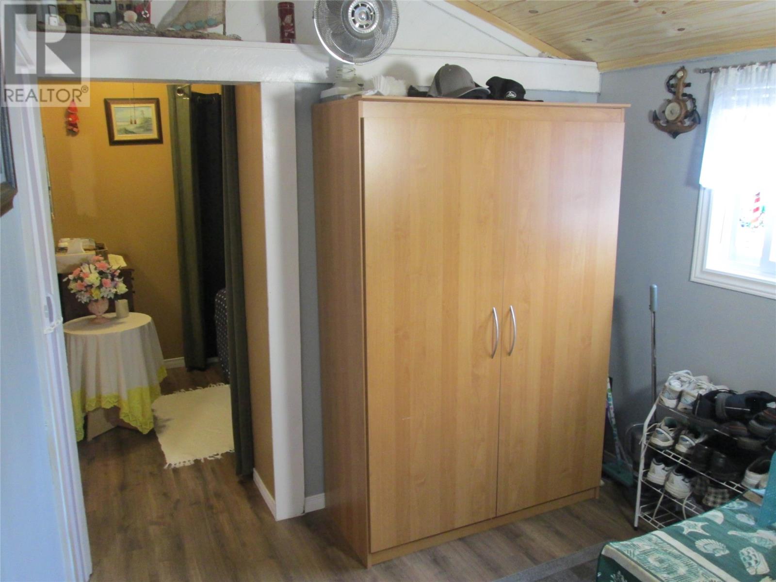 29058 Twin Ponds Highway Property Photo 21