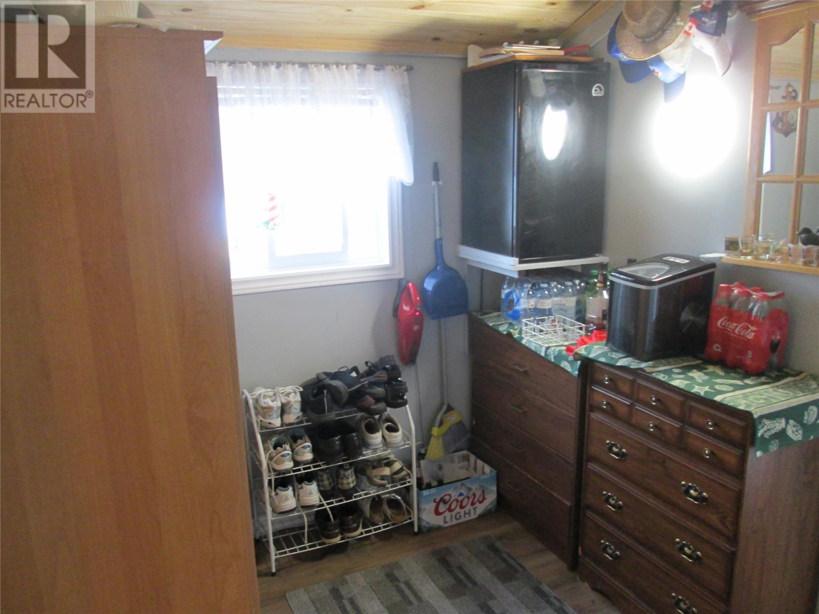29058 Twin Ponds Highway Property Photo 22