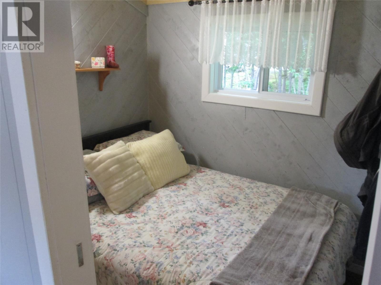 29058 Twin Ponds Highway Property Photo 23
