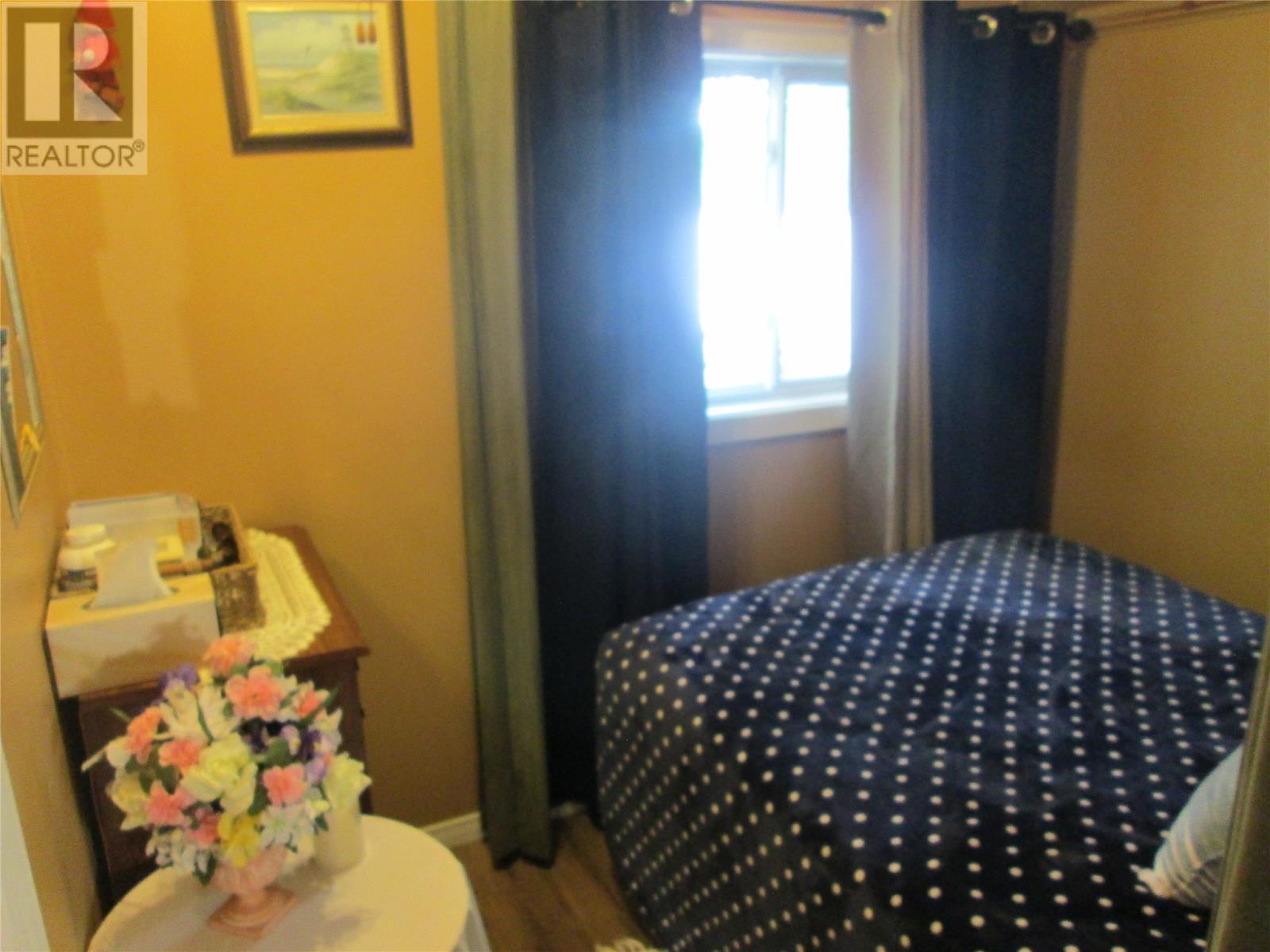 29058 Twin Ponds Highway Property Photo 24