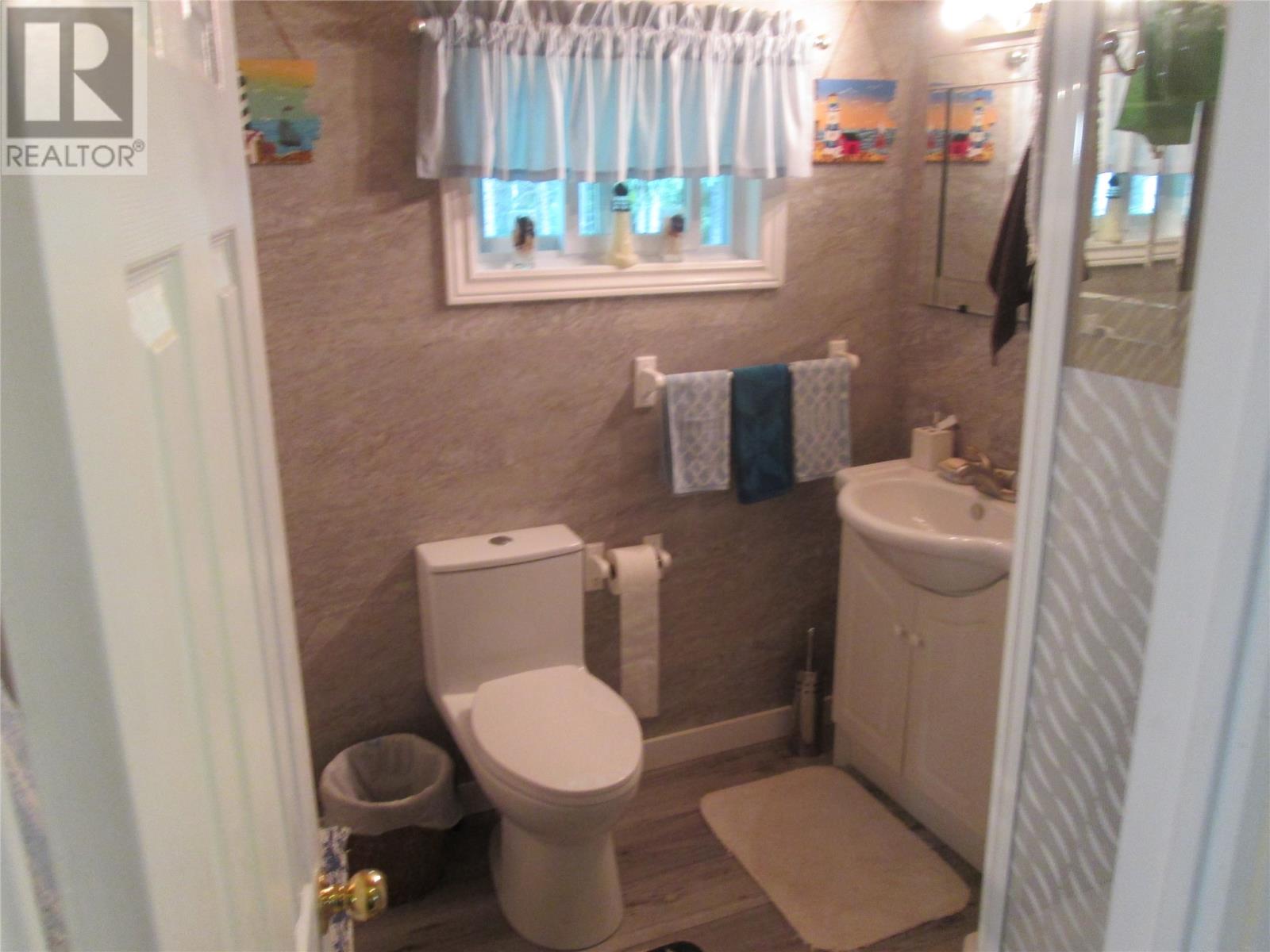 29058 Twin Ponds Highway Property Photo 25