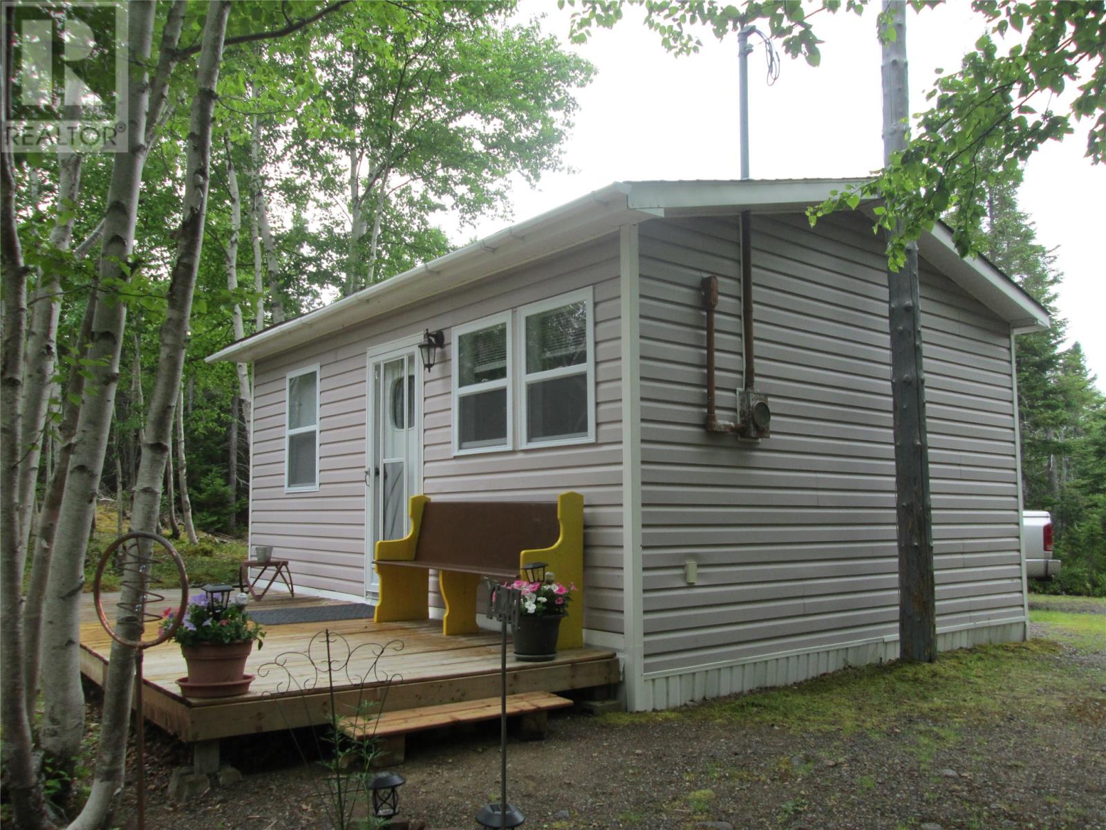 29058 Twin Ponds Highway Property Photo 27