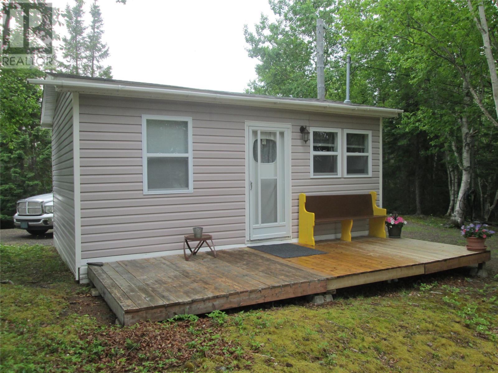 29058 Twin Ponds Highway Property Photo 28