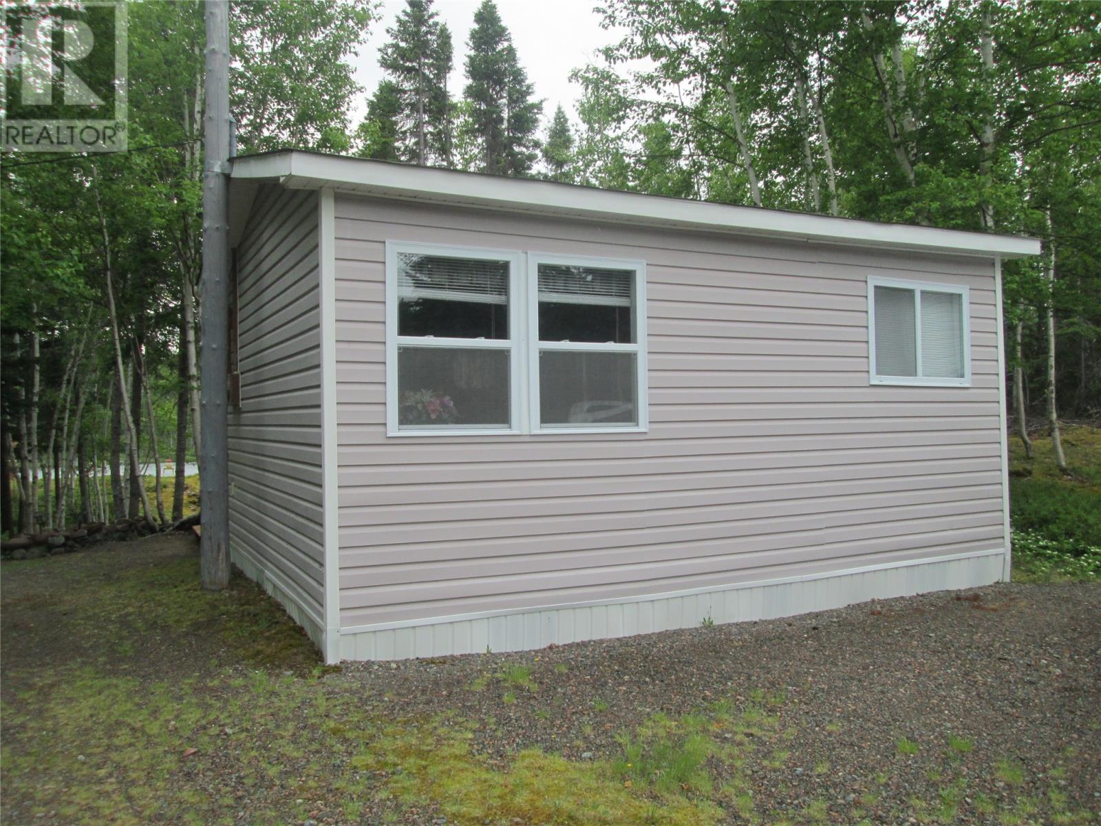 29058 Twin Ponds Highway Property Photo 29