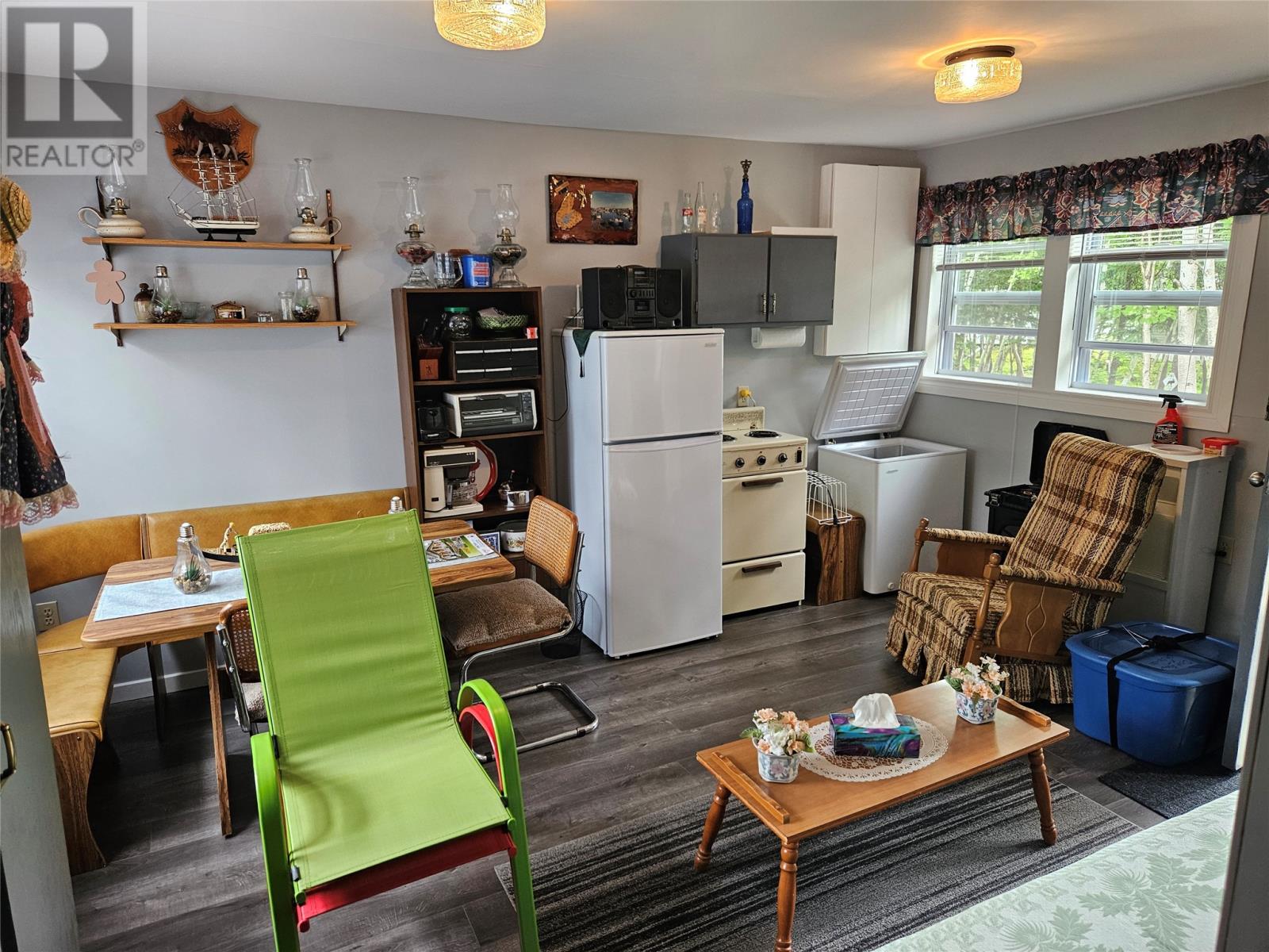 29058 Twin Ponds Highway Property Photo 32