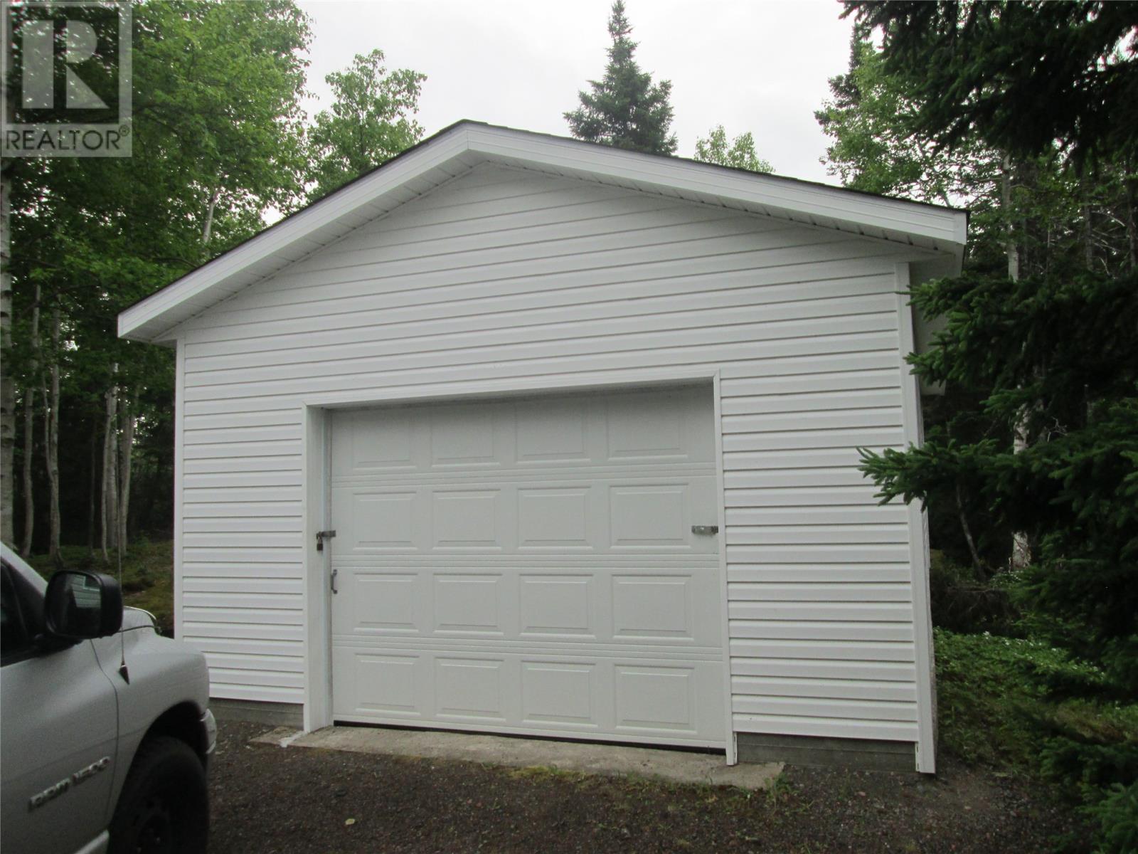 29058 Twin Ponds Highway Property Photo 34