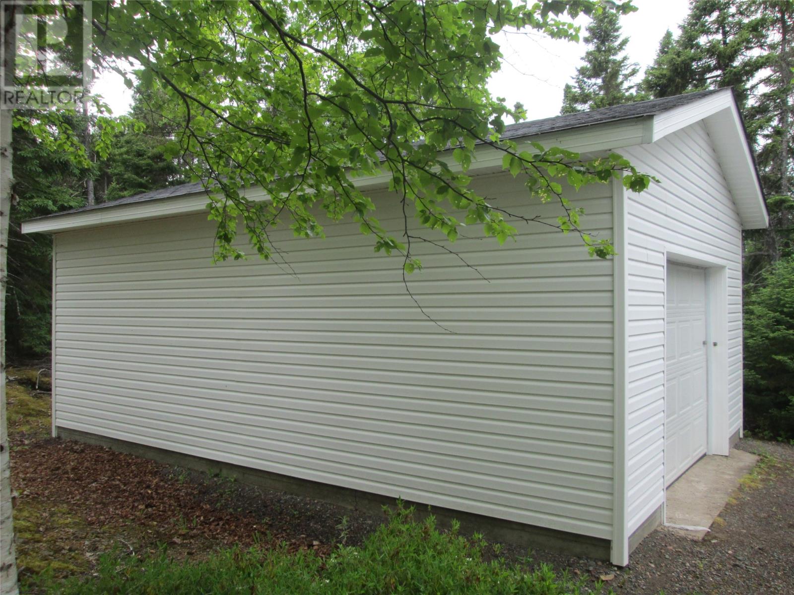 29058 Twin Ponds Highway Property Photo 35