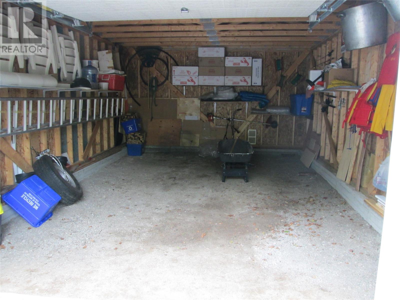 29058 Twin Ponds Highway Property Photo 36