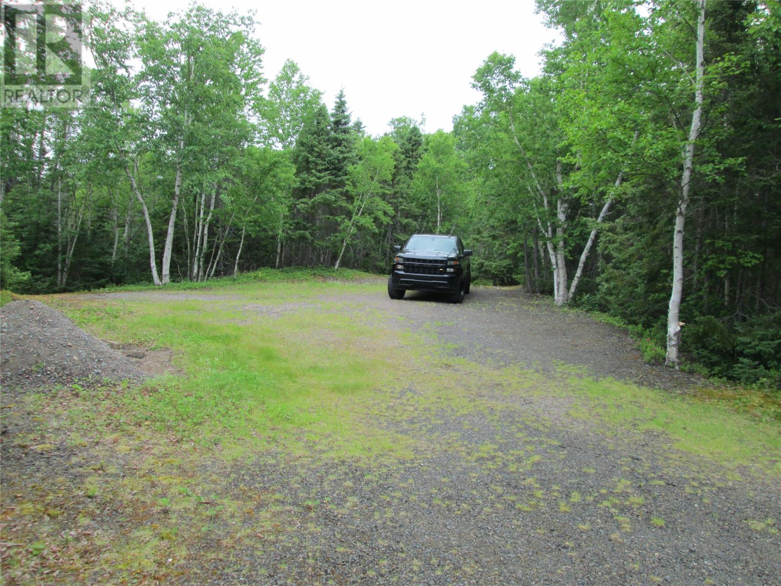 29058 Twin Ponds Highway Property Photo 37