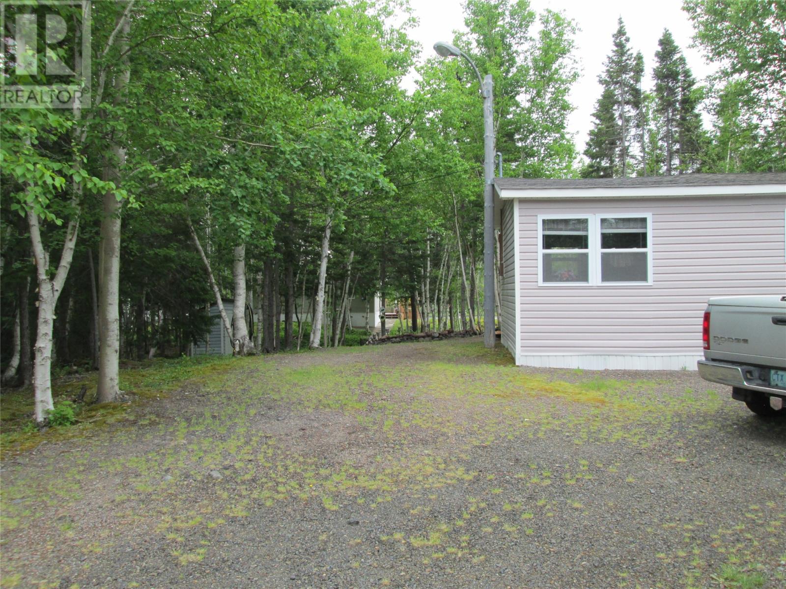 29058 Twin Ponds Highway Property Photo 38