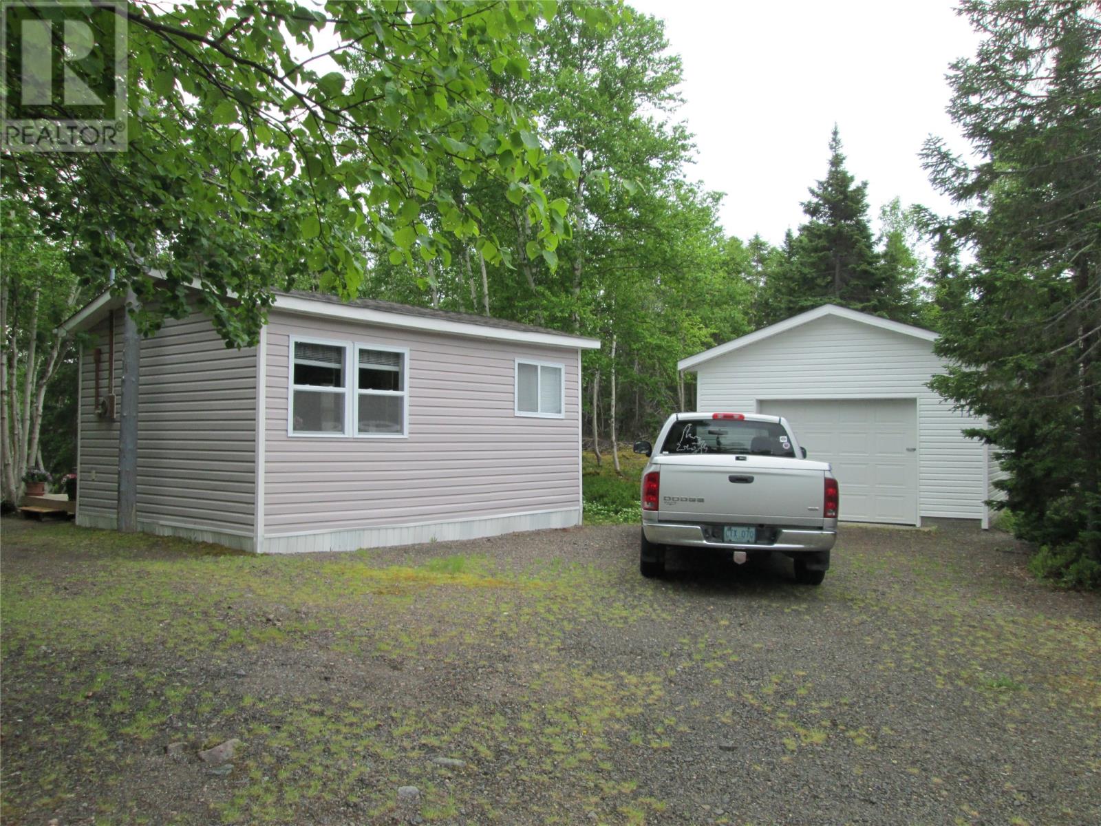 29058 Twin Ponds Highway Property Photo 39