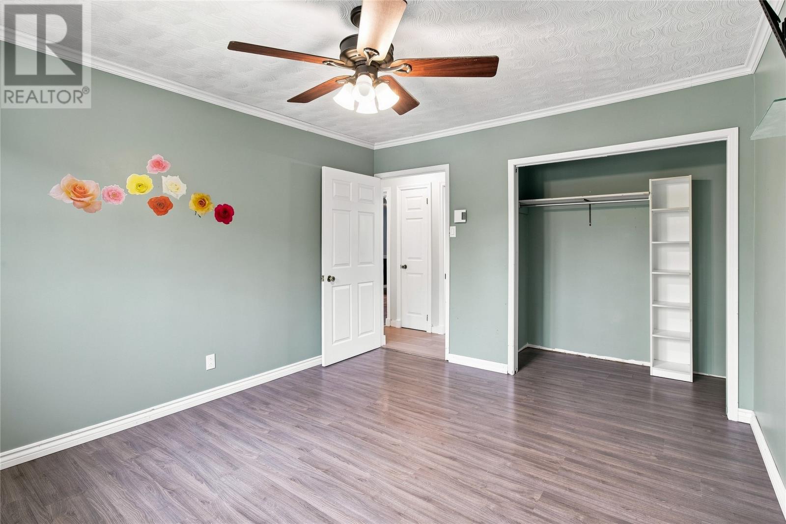 94 Deborah Lynn Heights Property Photo 18