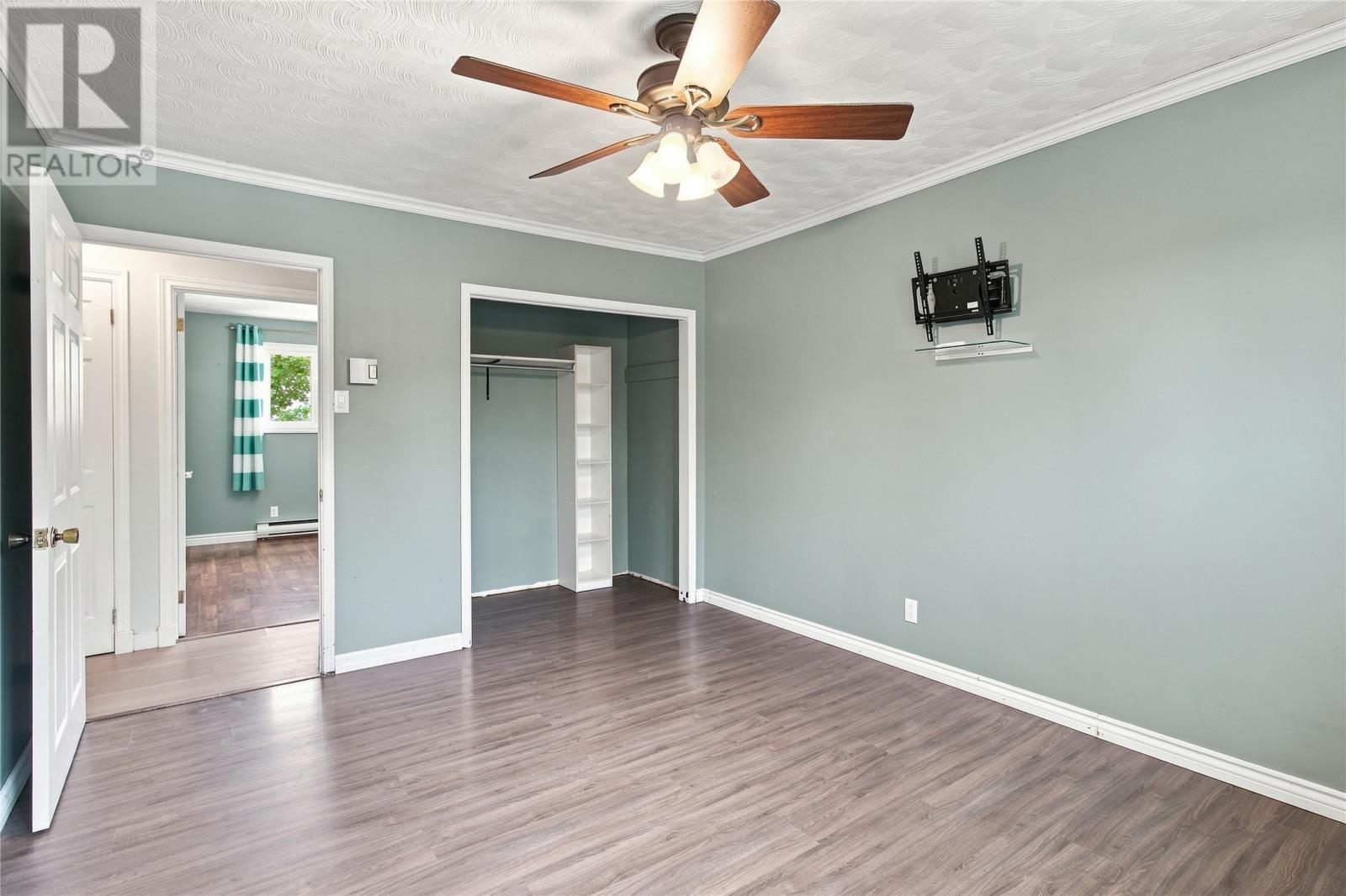 94 Deborah Lynn Heights Property Photo 19