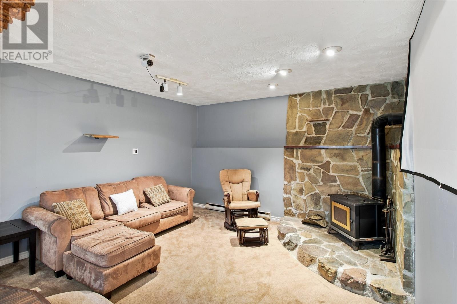 94 Deborah Lynn Heights Property Photo 27
